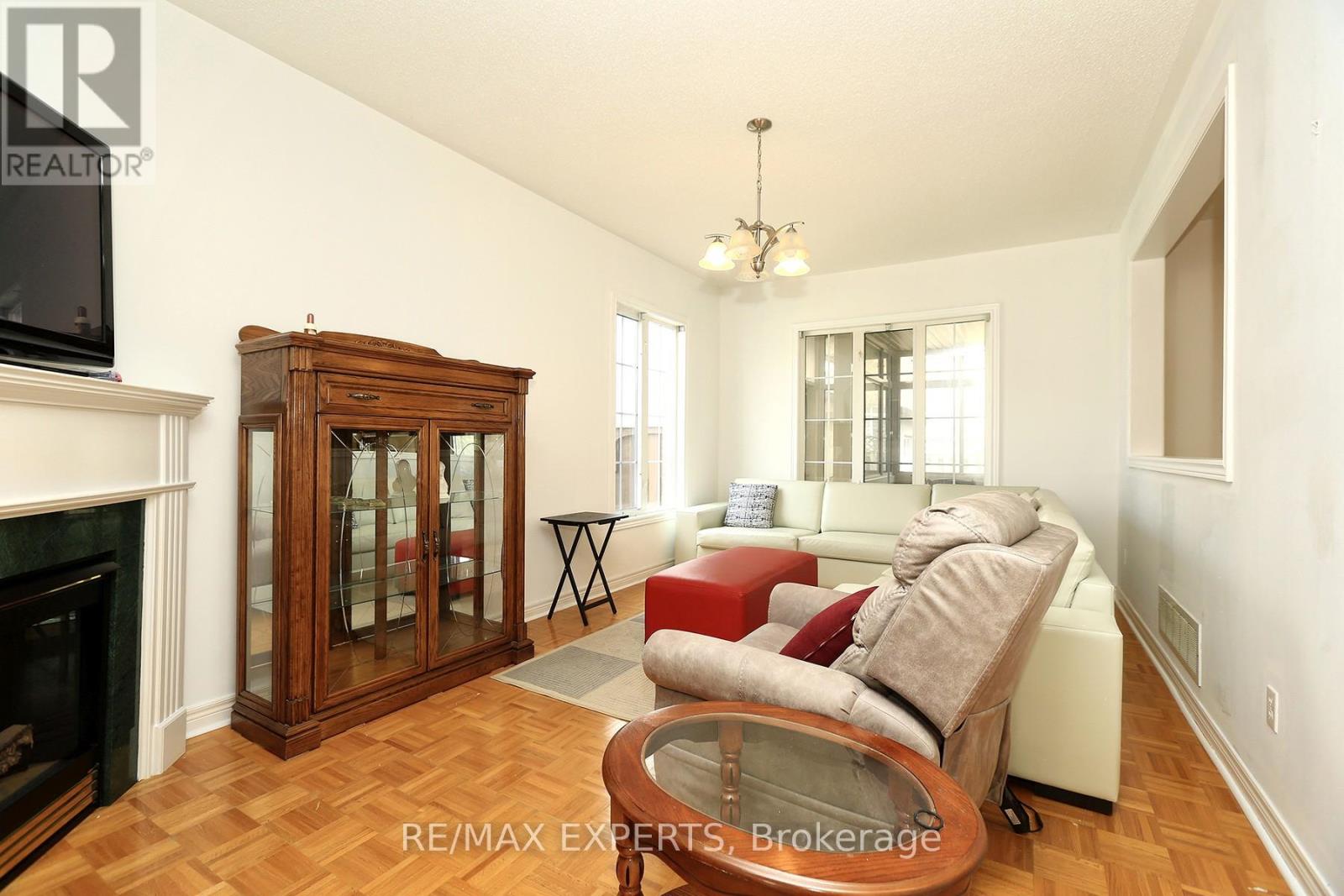 1 Via Cristina Way, Vaughan, Ontario  L4H 1R9 - Photo 14 - N13108536