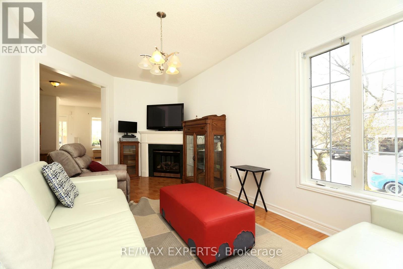 1 Via Cristina Way, Vaughan, Ontario  L4H 1R9 - Photo 15 - N13108536