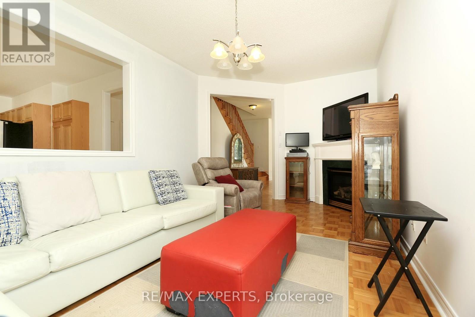1 Via Cristina Way, Vaughan, Ontario  L4H 1R9 - Photo 16 - N13108536