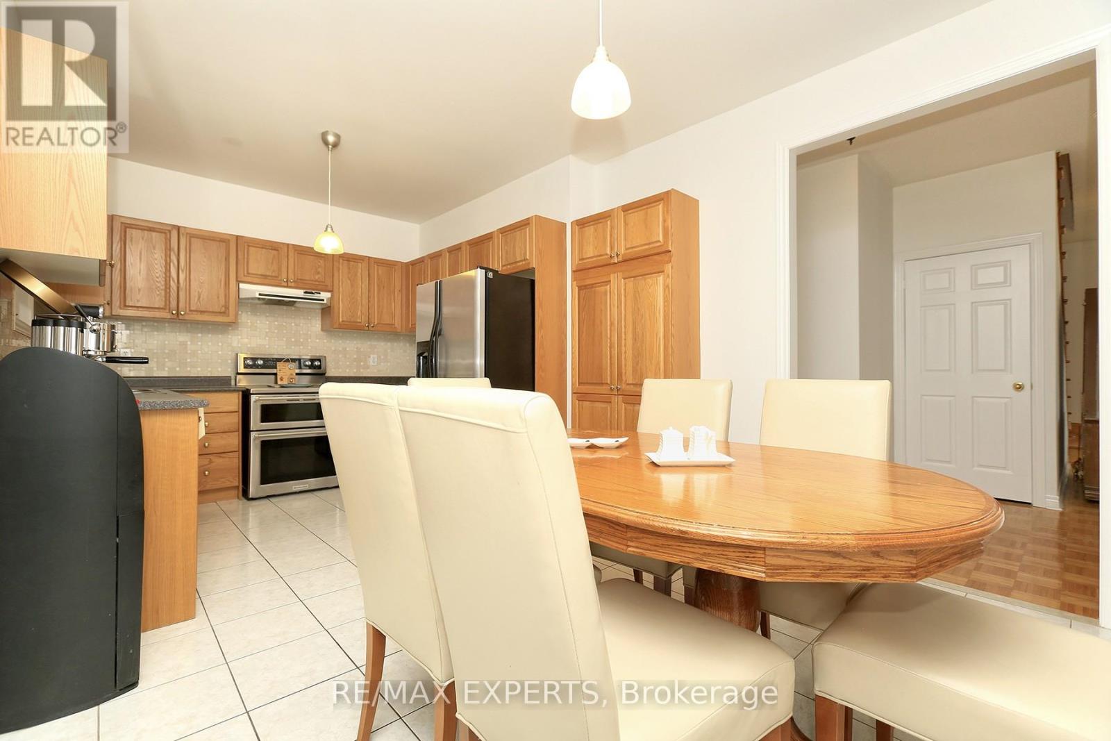 1 Via Cristina Way, Vaughan, Ontario  L4H 1R9 - Photo 17 - N13108536
