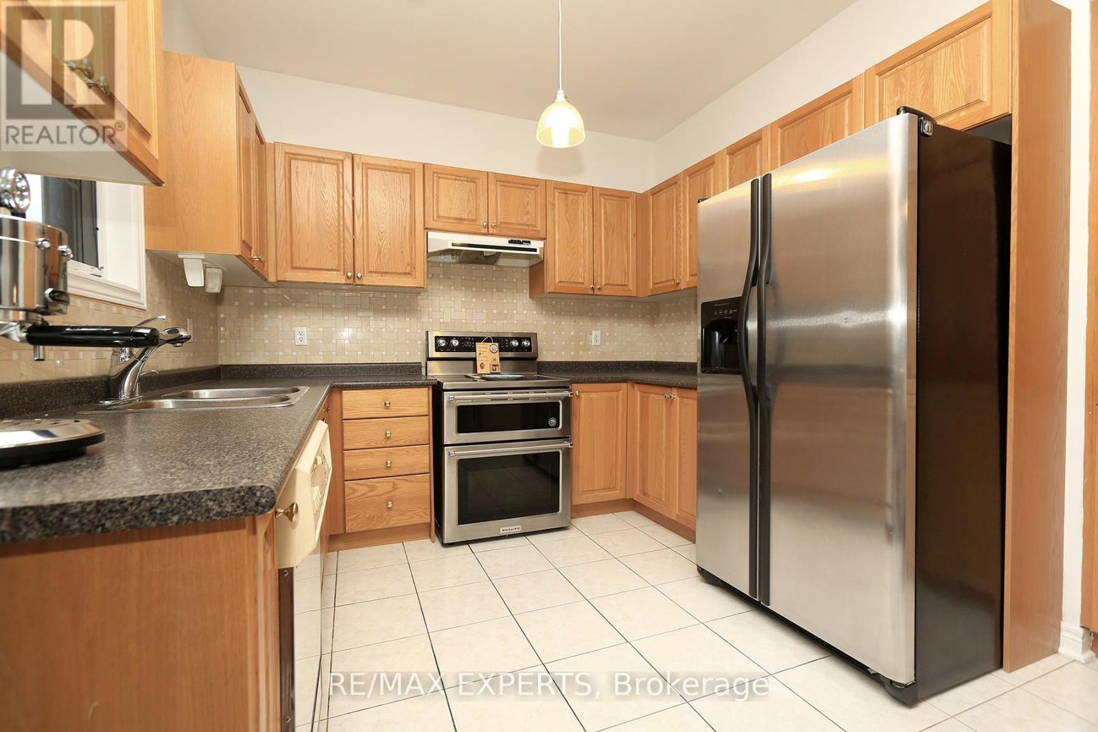 1 Via Cristina Way, Vaughan, Ontario  L4H 1R9 - Photo 18 - N13108536