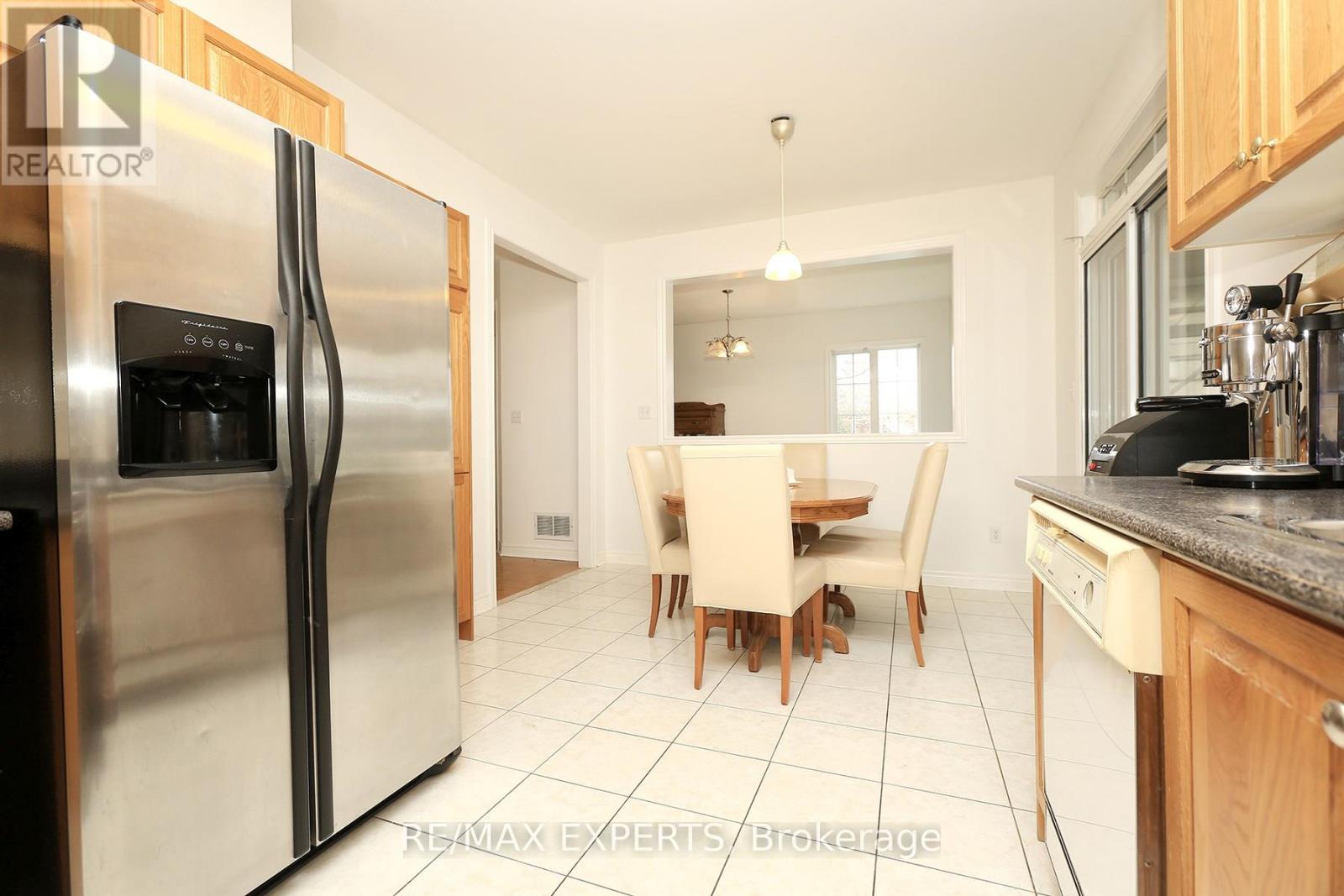 1 Via Cristina Way, Vaughan, Ontario  L4H 1R9 - Photo 19 - N13108536