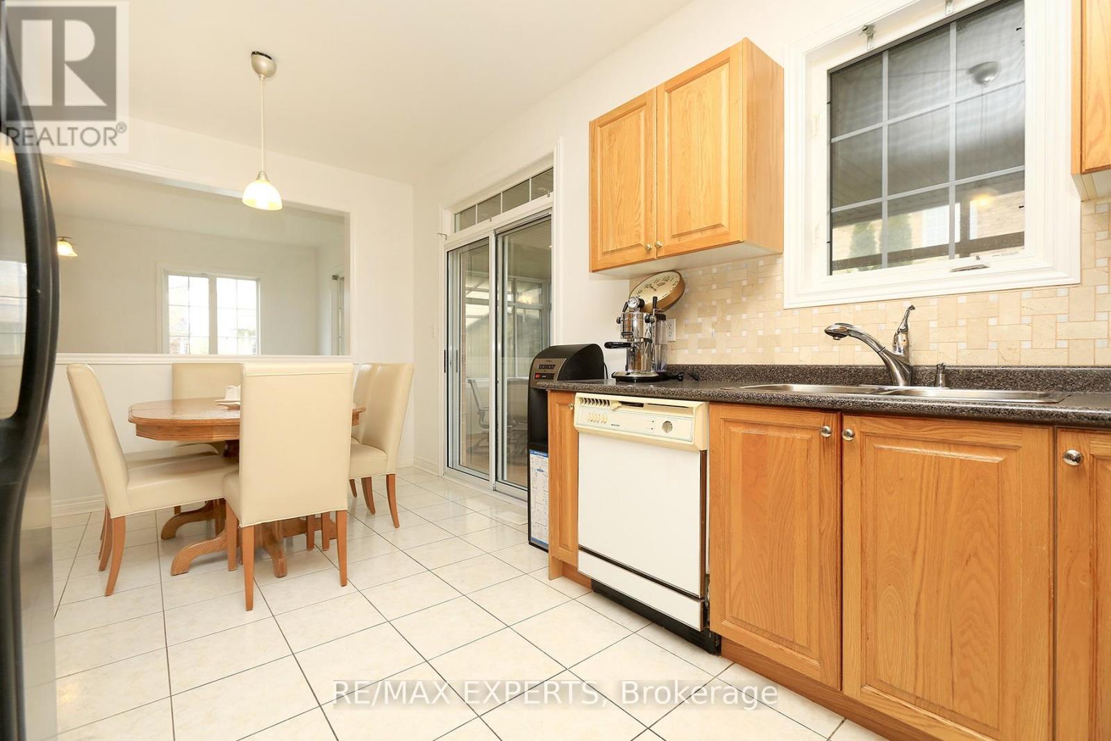 1 Via Cristina Way, Vaughan, Ontario  L4H 1R9 - Photo 20 - N13108536