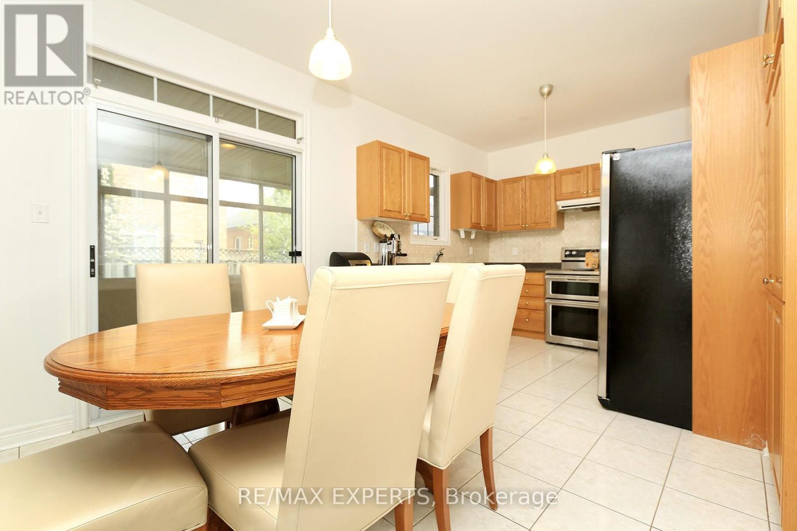 1 Via Cristina Way, Vaughan, Ontario  L4H 1R9 - Photo 21 - N13108536