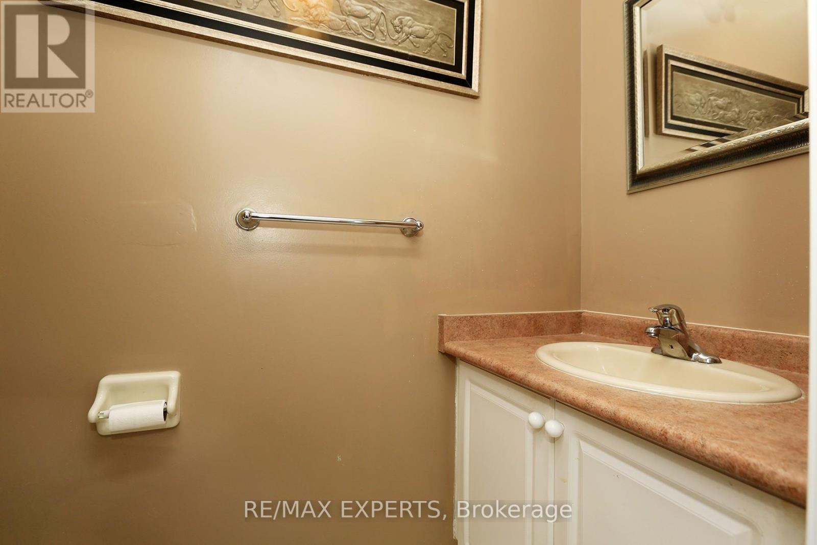 1 Via Cristina Way, Vaughan, Ontario  L4H 1R9 - Photo 22 - N13108536