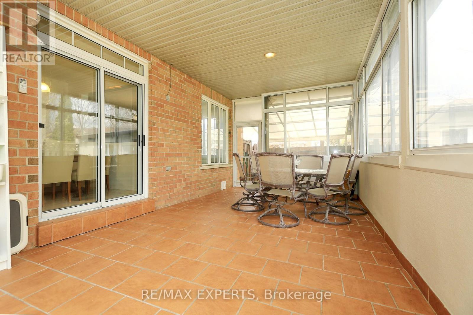 1 Via Cristina Way, Vaughan, Ontario  L4H 1R9 - Photo 24 - N13108536