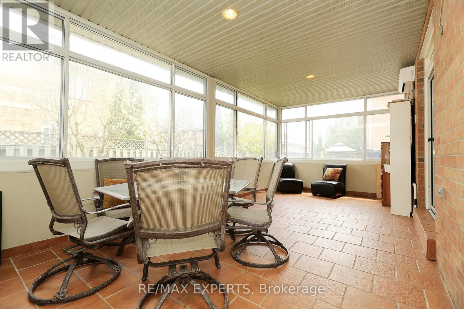 1 Via Cristina Way, Vaughan, Ontario  L4H 1R9 - Photo 25 - N13108536