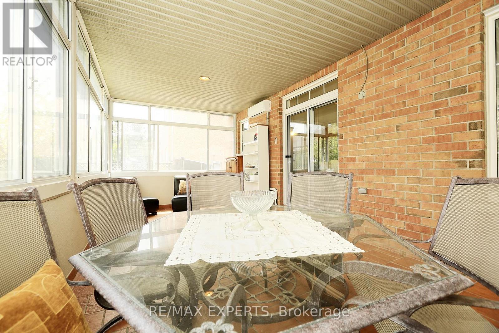 1 Via Cristina Way, Vaughan, Ontario  L4H 1R9 - Photo 26 - N13108536