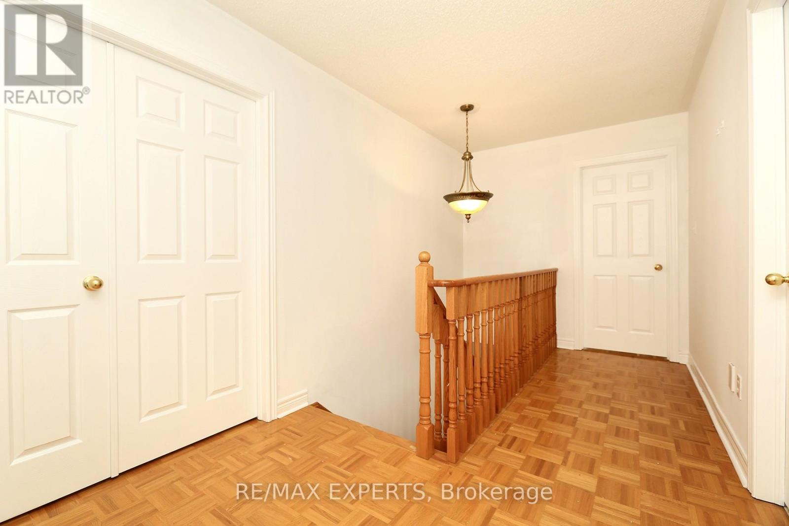 1 Via Cristina Way, Vaughan, Ontario  L4H 1R9 - Photo 29 - N13108536