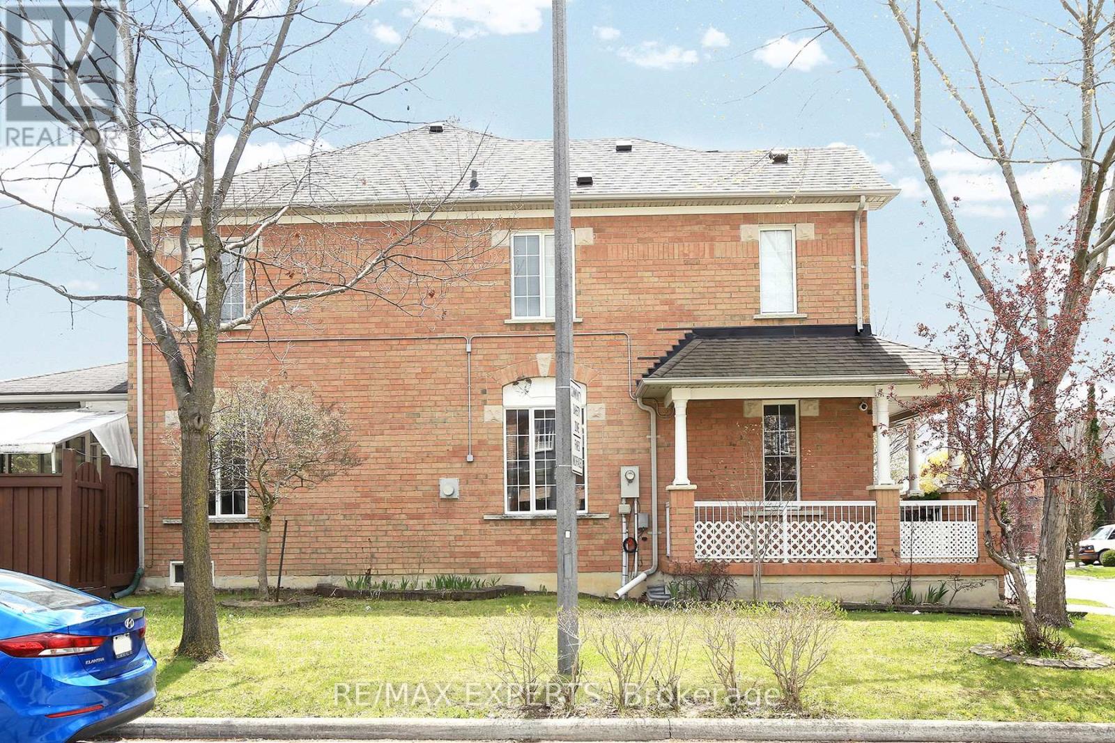 1 Via Cristina Way, Vaughan, Ontario  L4H 1R9 - Photo 3 - N13108536
