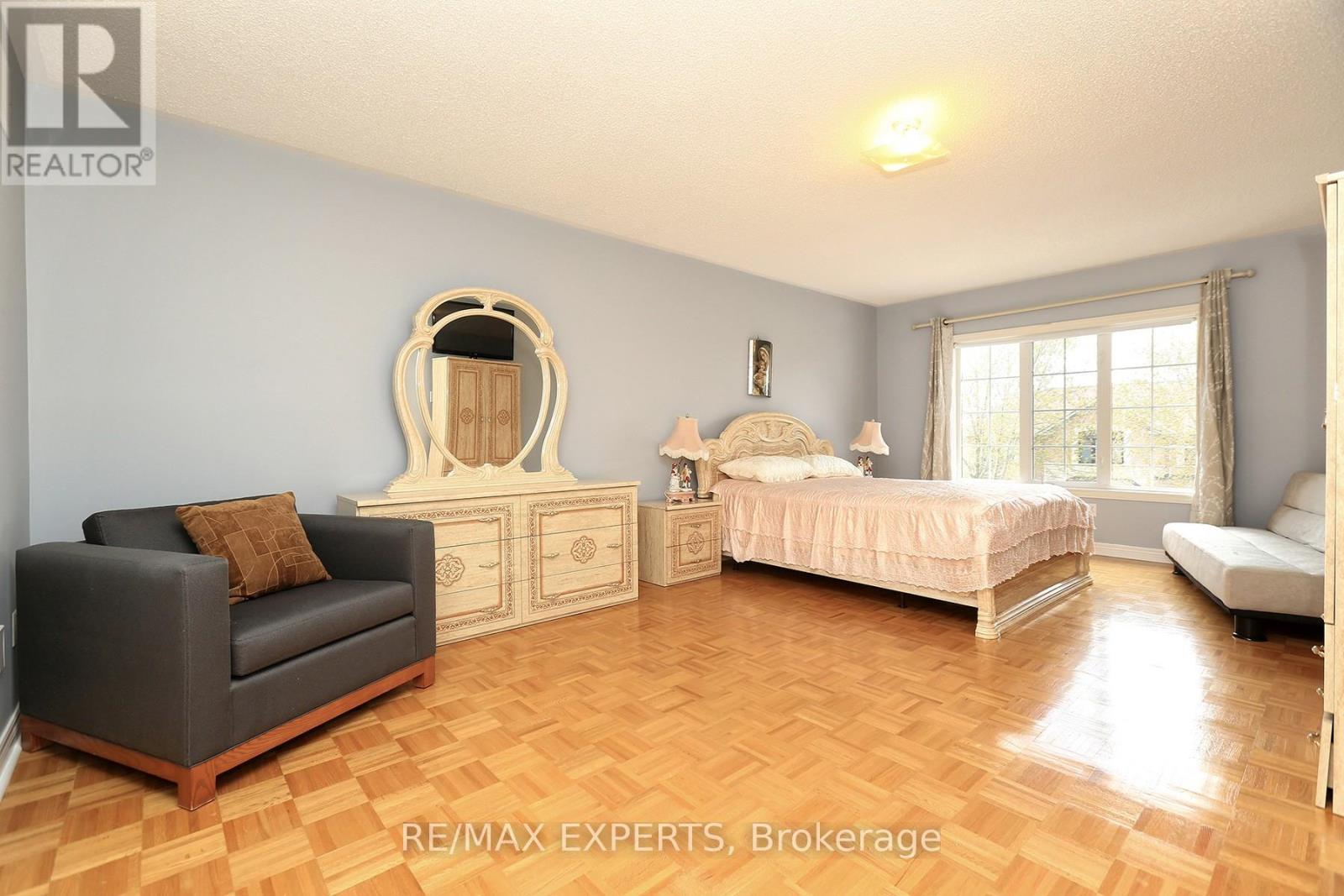 1 Via Cristina Way, Vaughan, Ontario  L4H 1R9 - Photo 31 - N13108536