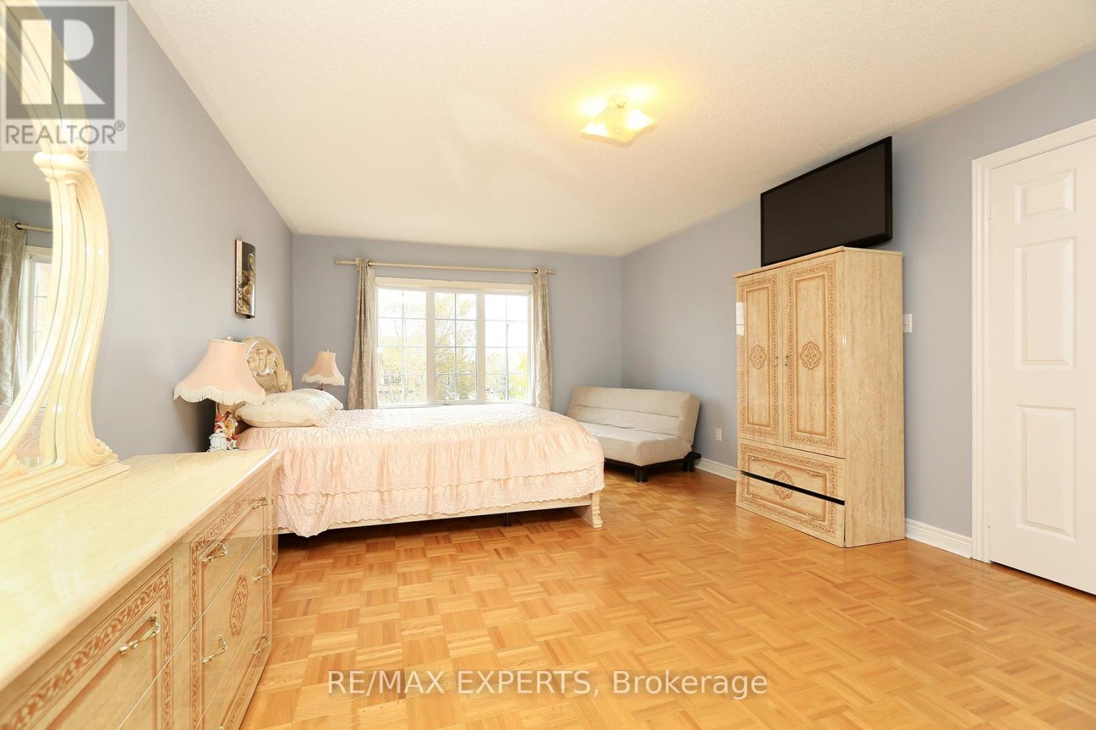 1 Via Cristina Way, Vaughan, Ontario  L4H 1R9 - Photo 32 - N13108536