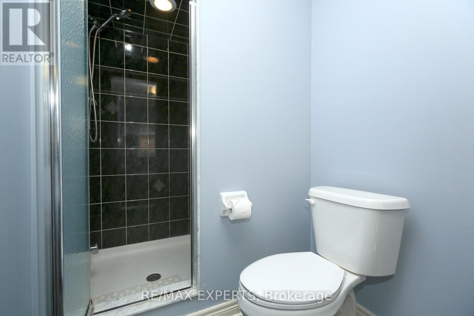 1 Via Cristina Way, Vaughan, Ontario  L4H 1R9 - Photo 35 - N13108536