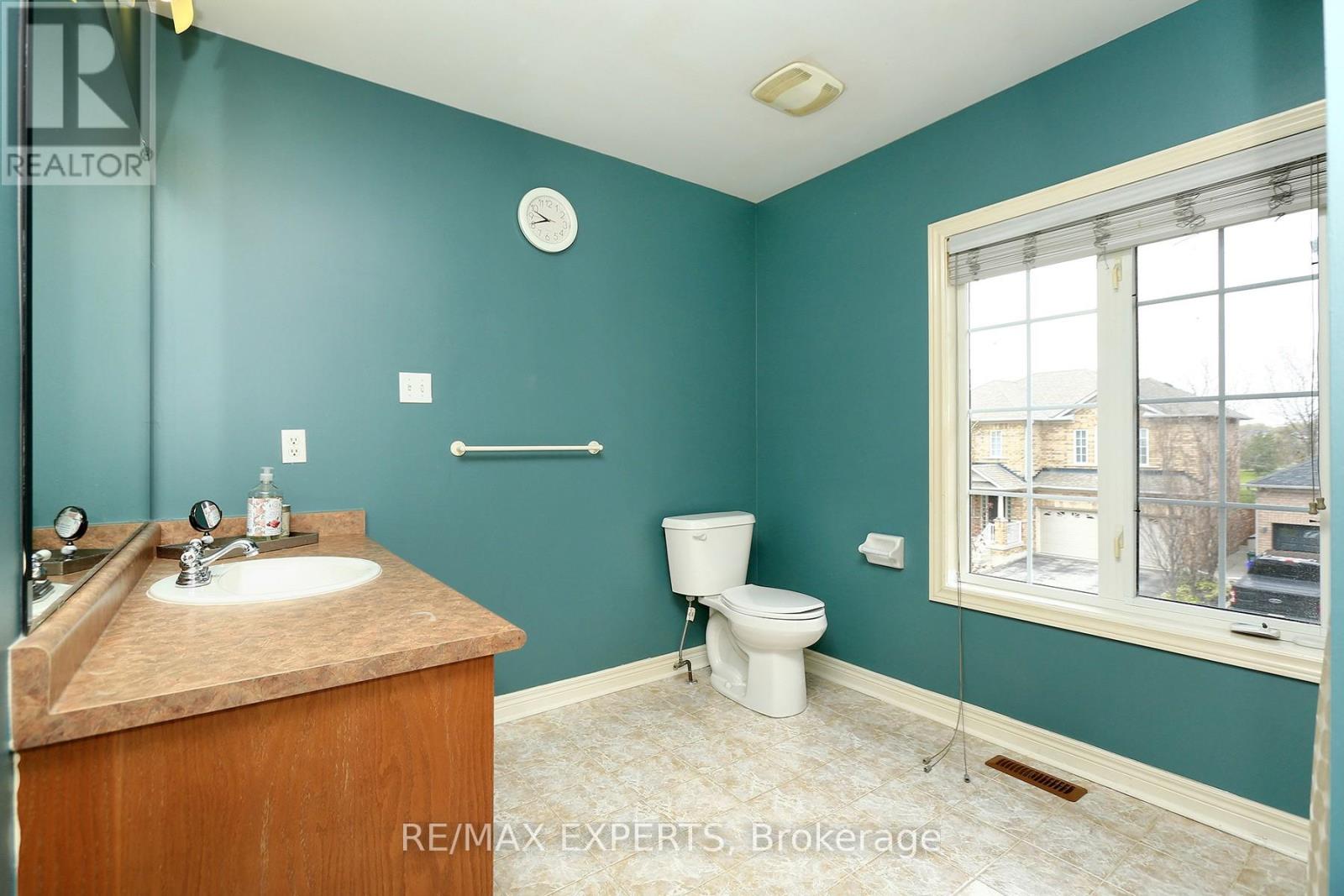 1 Via Cristina Way, Vaughan, Ontario  L4H 1R9 - Photo 37 - N13108536