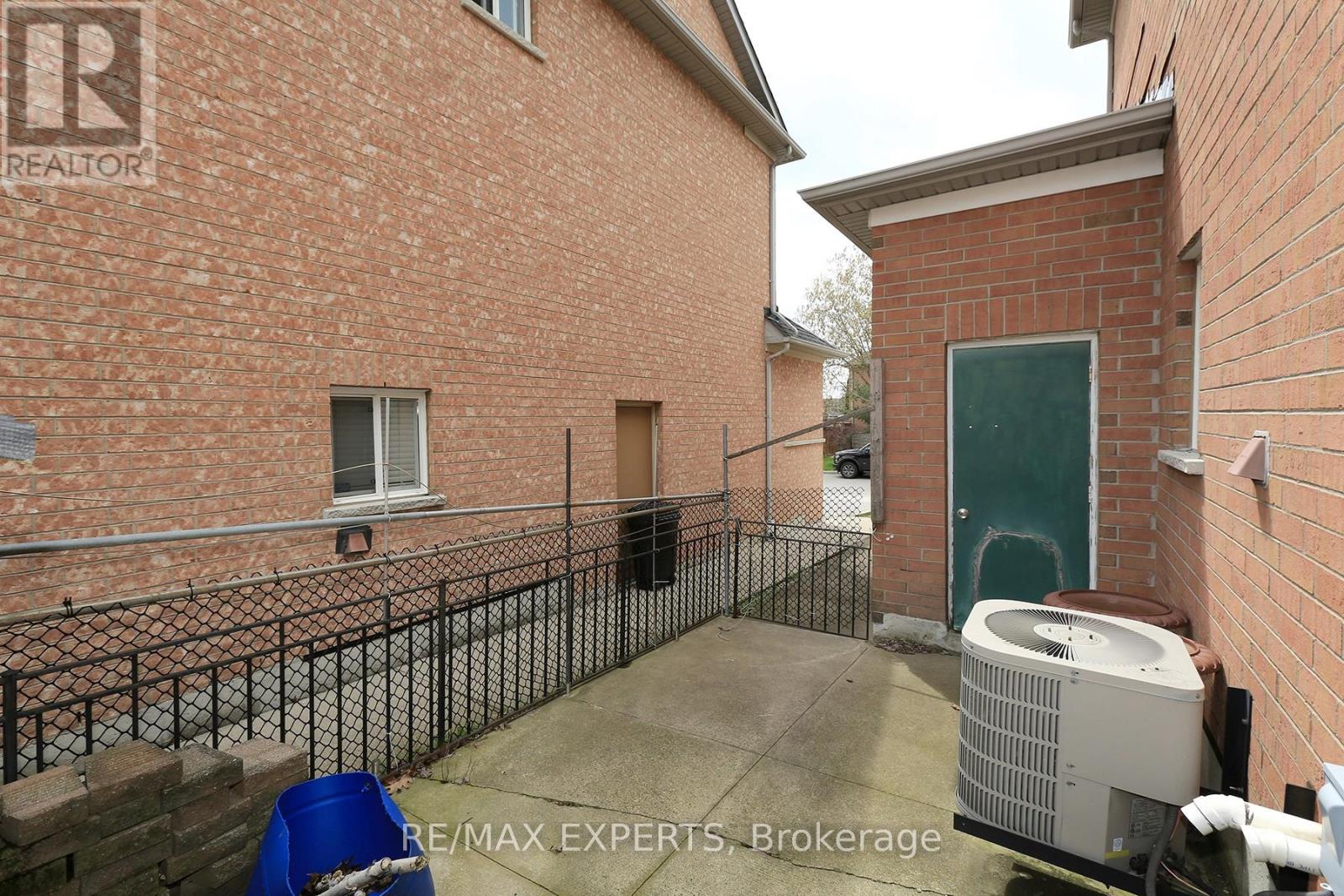 1 Via Cristina Way, Vaughan, Ontario  L4H 1R9 - Photo 41 - N13108536