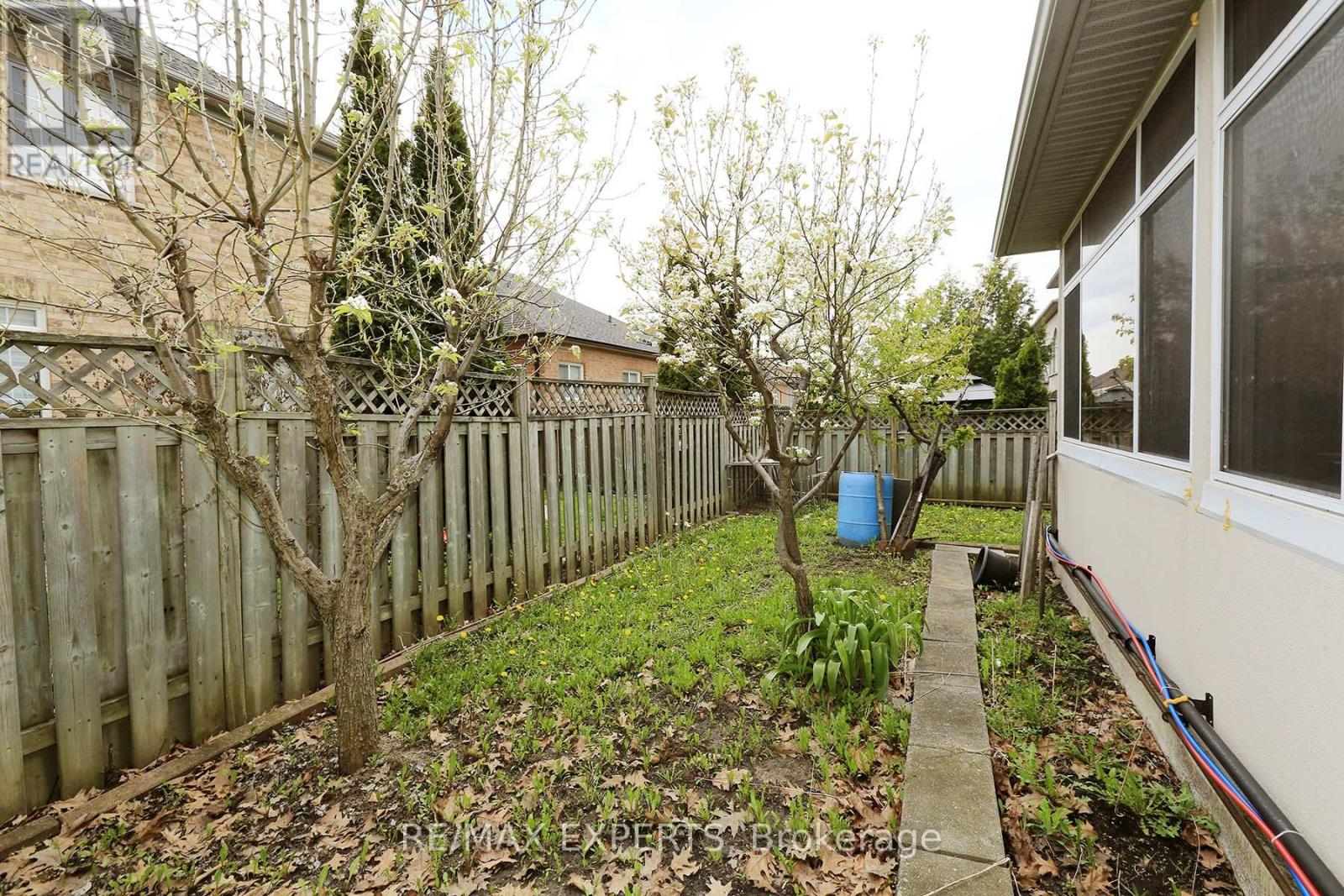 1 Via Cristina Way, Vaughan, Ontario  L4H 1R9 - Photo 44 - N13108536