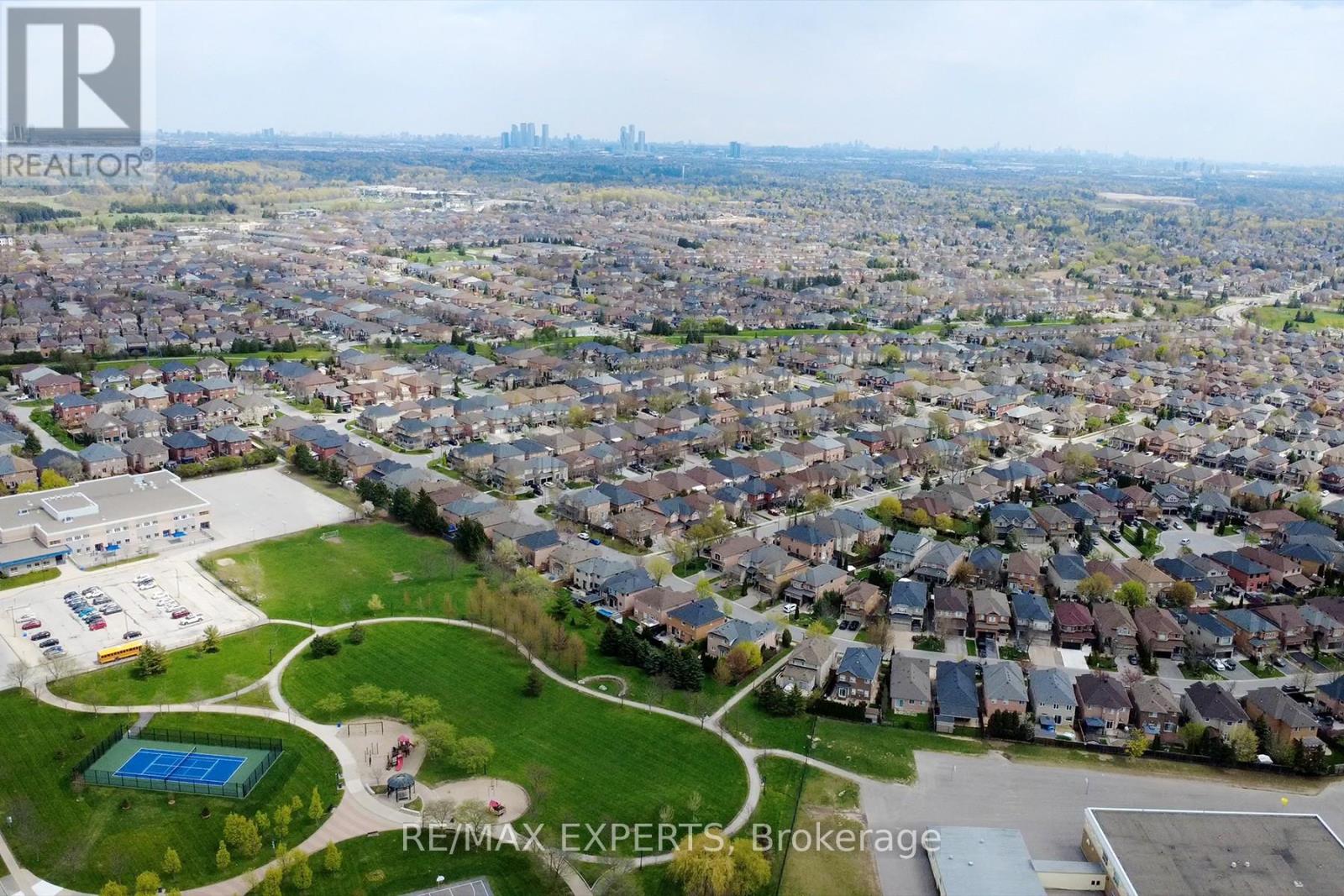 1 Via Cristina Way, Vaughan, Ontario  L4H 1R9 - Photo 45 - N13108536