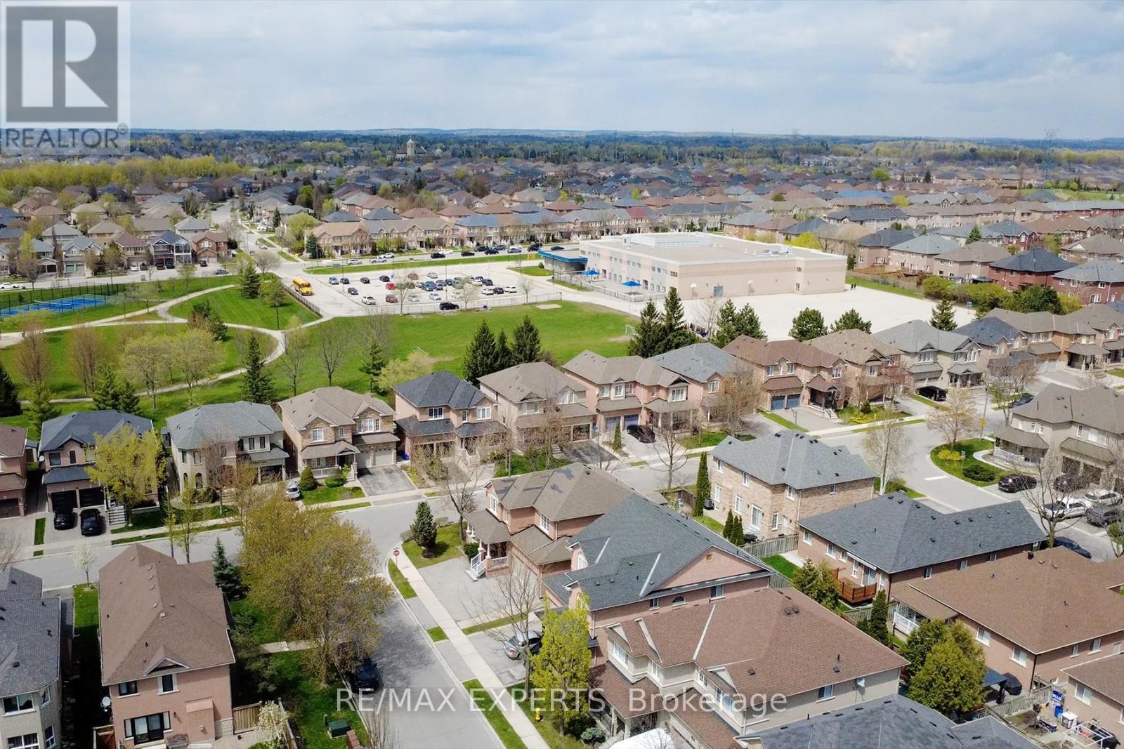 1 Via Cristina Way, Vaughan, Ontario  L4H 1R9 - Photo 46 - N13108536
