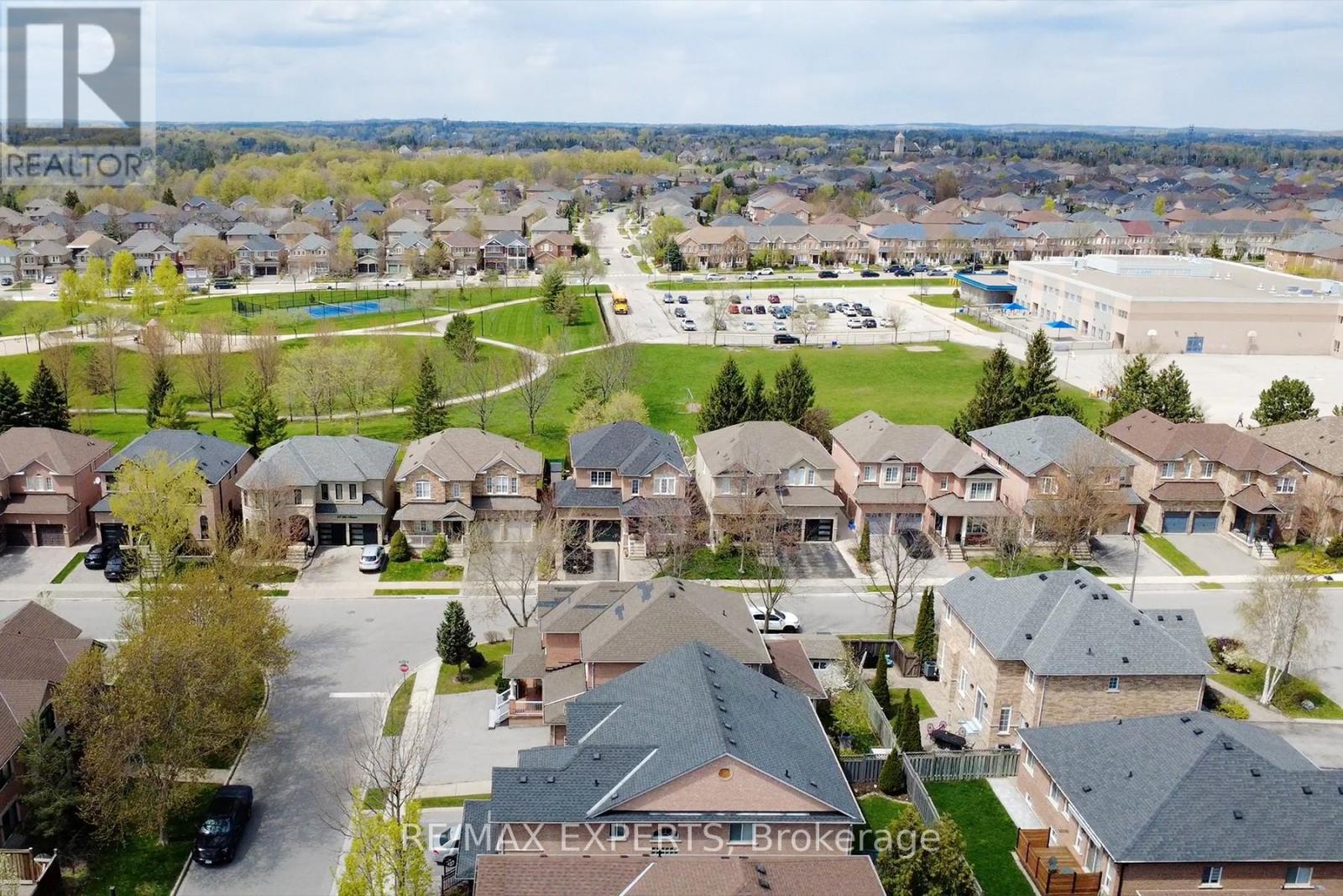 1 Via Cristina Way, Vaughan, Ontario  L4H 1R9 - Photo 47 - N13108536