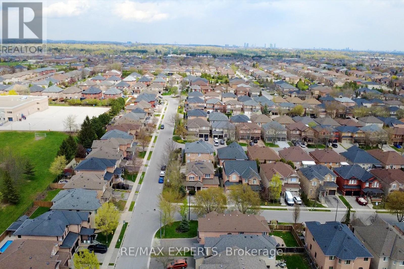 1 Via Cristina Way, Vaughan, Ontario  L4H 1R9 - Photo 48 - N13108536