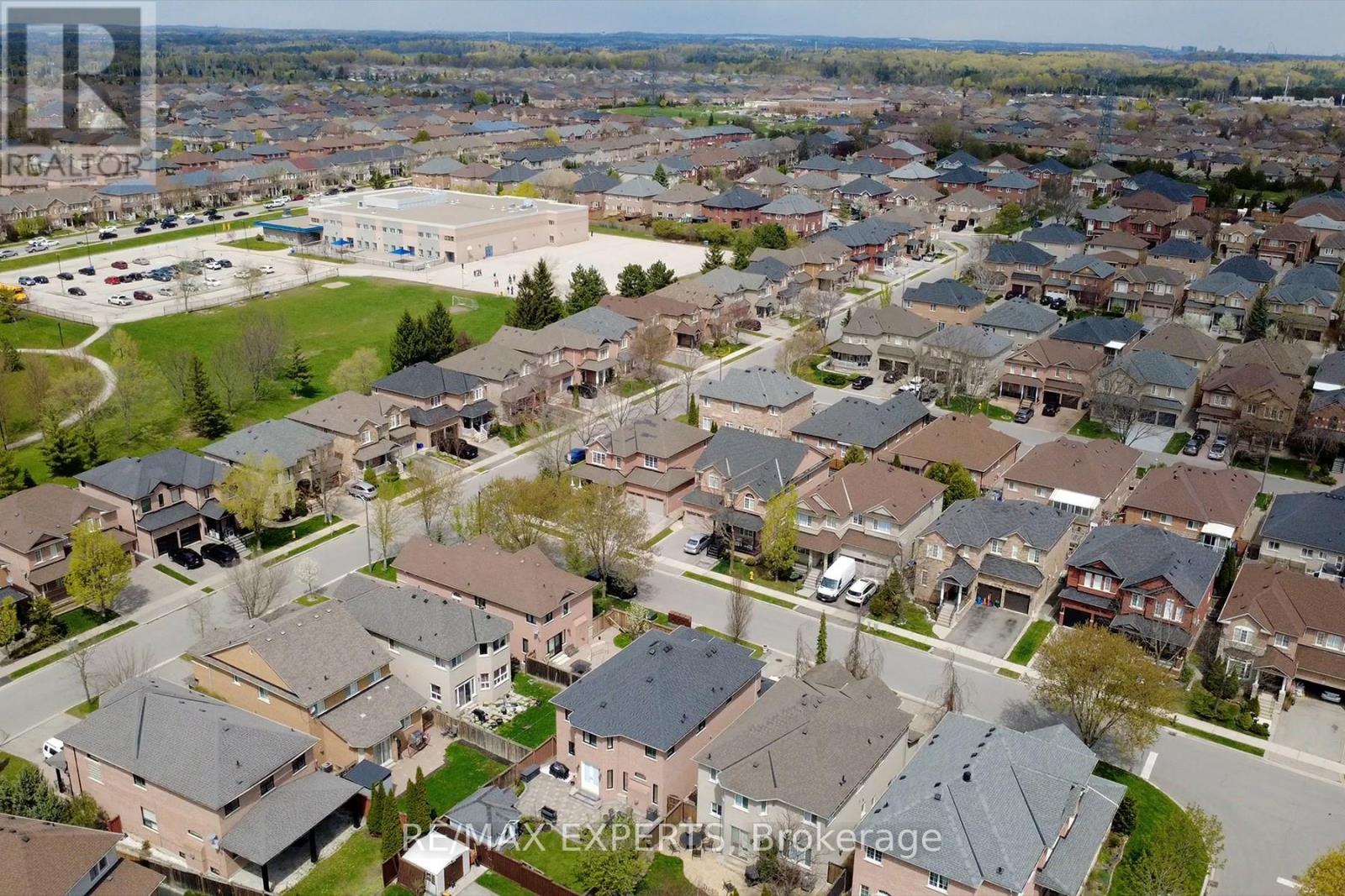 1 Via Cristina Way, Vaughan, Ontario  L4H 1R9 - Photo 49 - N13108536