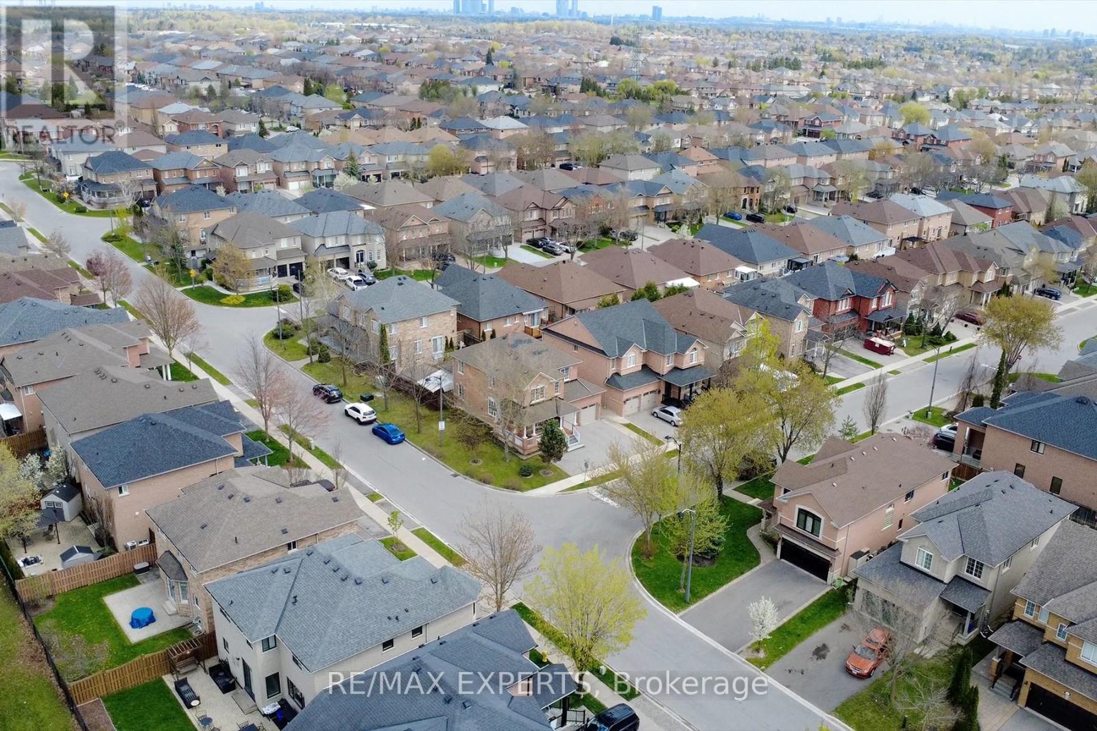 1 Via Cristina Way, Vaughan, Ontario  L4H 1R9 - Photo 50 - N13108536