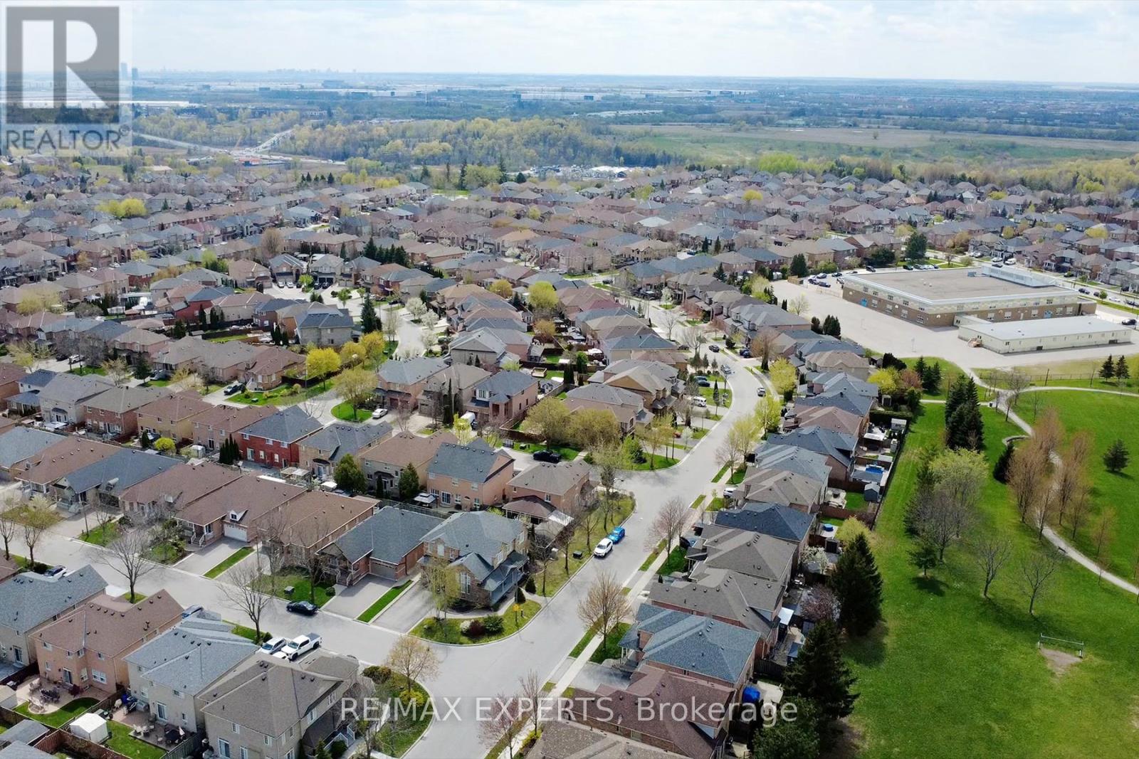 1 Via Cristina Way, Vaughan, Ontario  L4H 1R9 - Photo 6 - N13108536