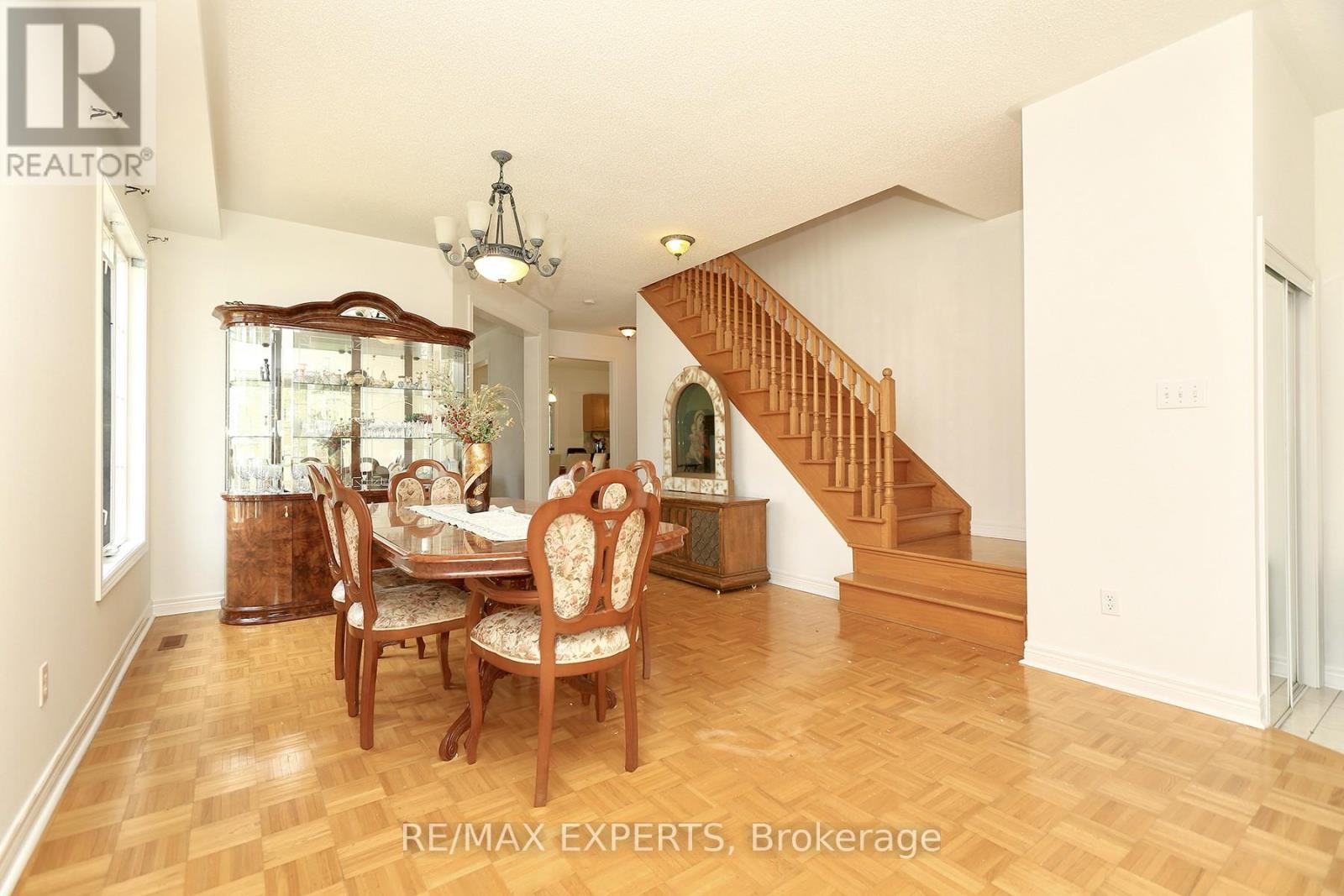 1 Via Cristina Way, Vaughan, Ontario  L4H 1R9 - Photo 9 - N13108536