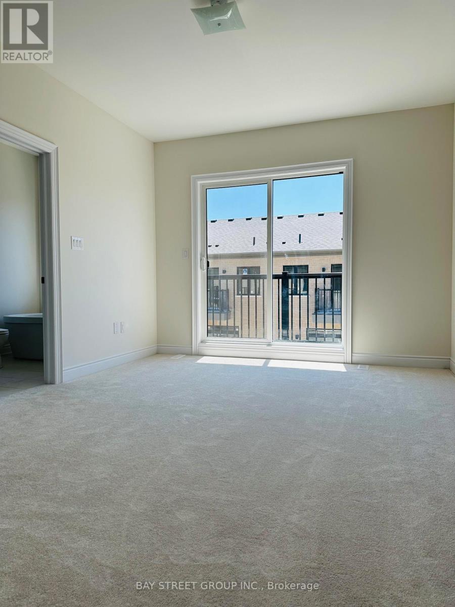 206 Tennant Circle, Vaughan, Ontario  L4H 5L4 - Photo 16 - N13108576