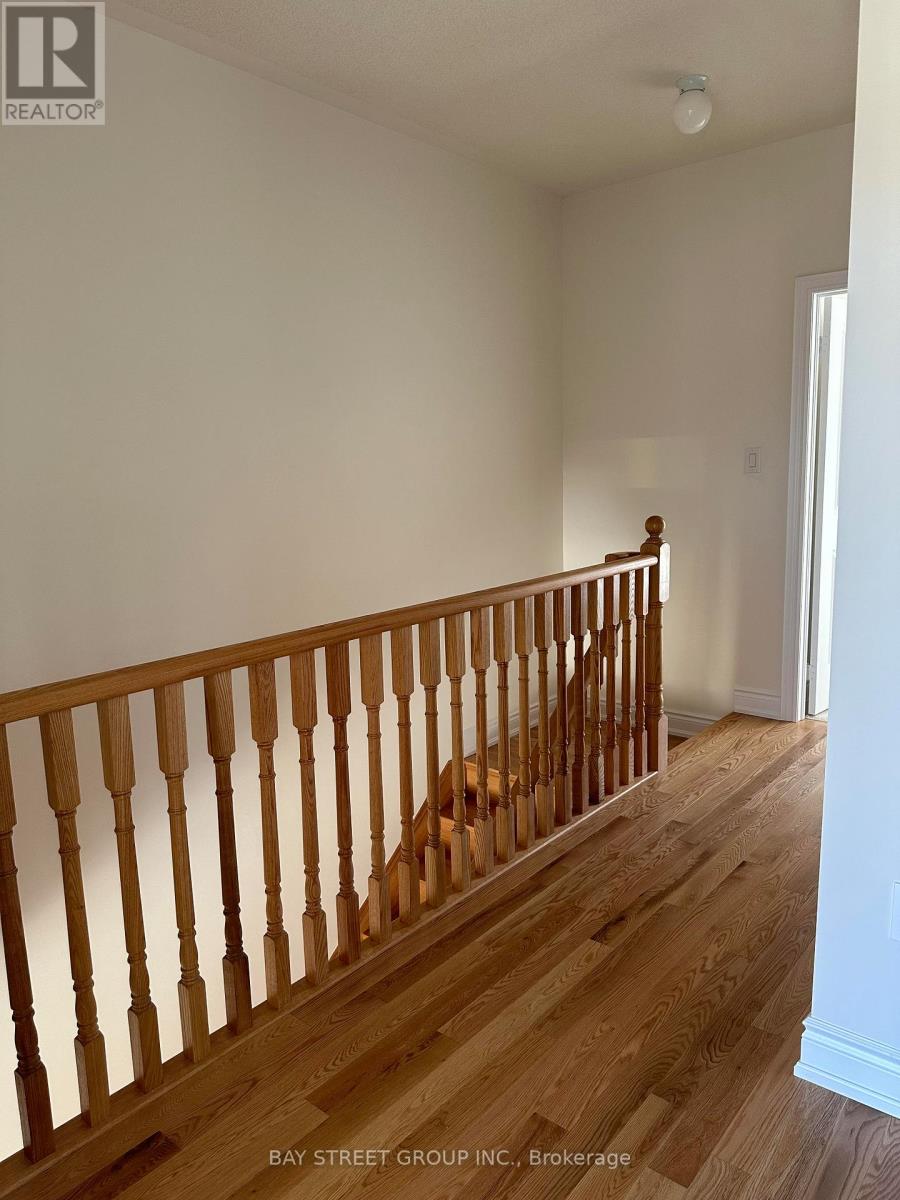 206 Tennant Circle, Vaughan, Ontario  L4H 5L4 - Photo 21 - N13108576