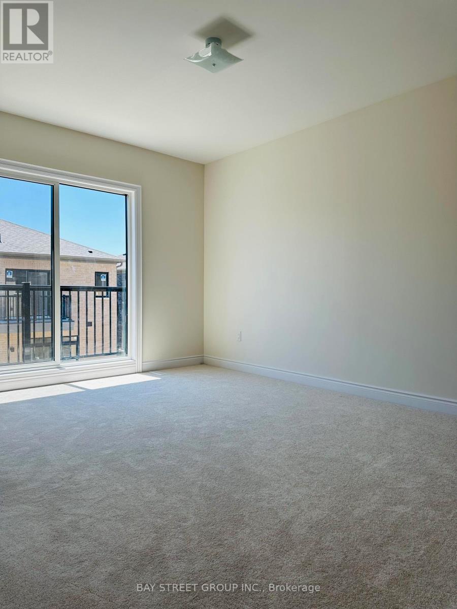206 Tennant Circle, Vaughan, Ontario  L4H 5L4 - Photo 25 - N13108576