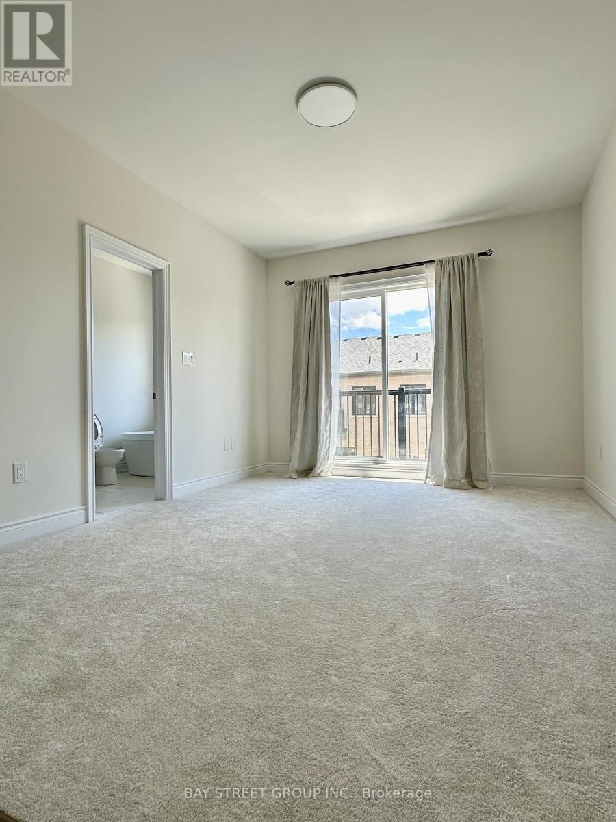 206 Tennant Circle, Vaughan, Ontario  L4H 5L4 - Photo 27 - N13108576