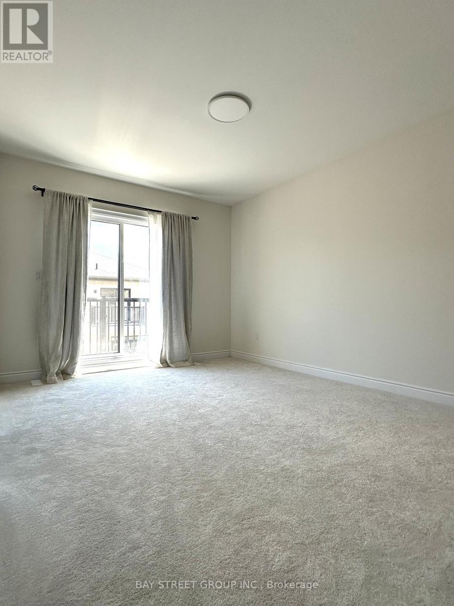 206 Tennant Circle, Vaughan, Ontario  L4H 5L4 - Photo 29 - N13108576