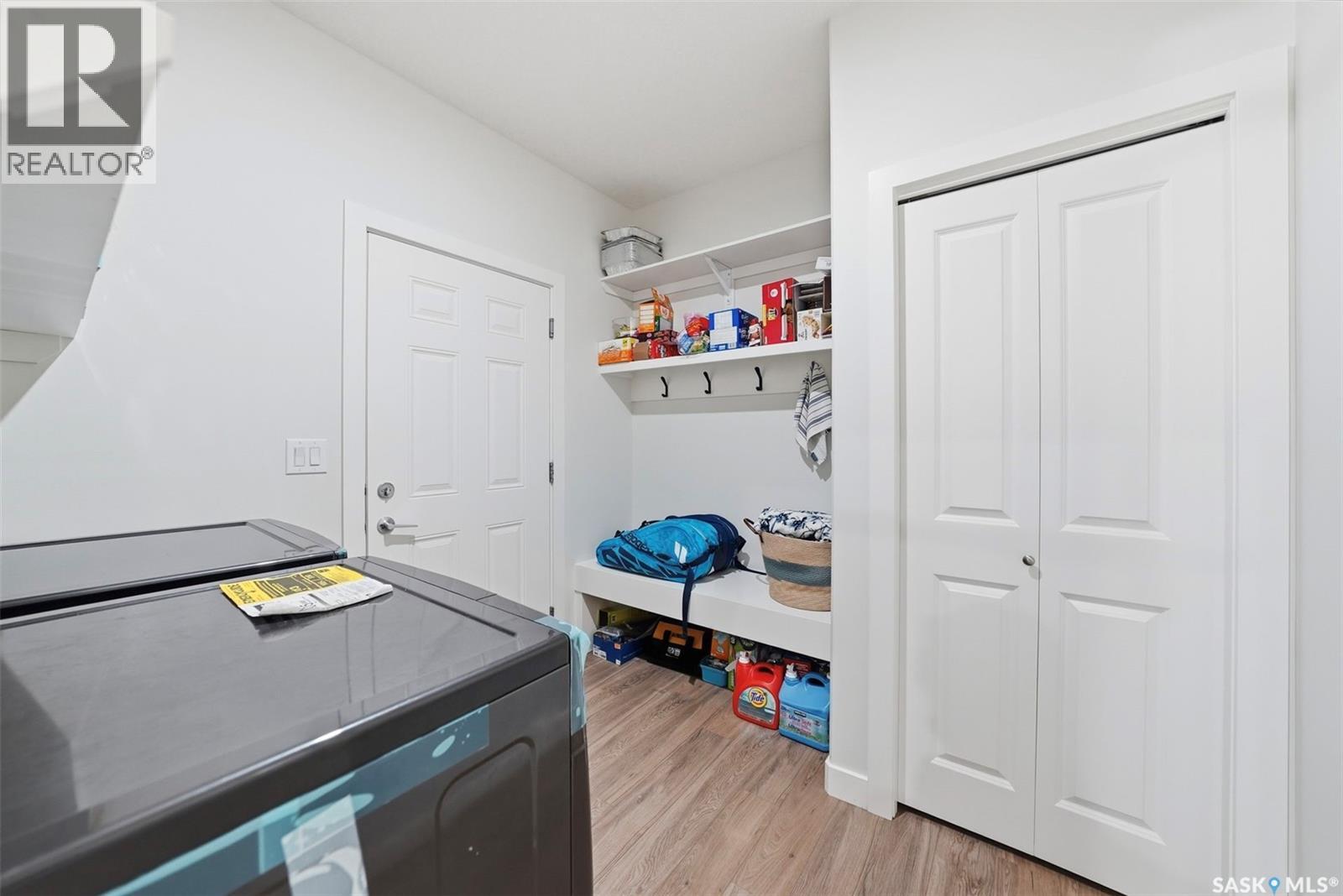 319 Skopik Crescent, Saskatoon, Saskatchewan  S7V 0V5 - Photo 19 - SK035529