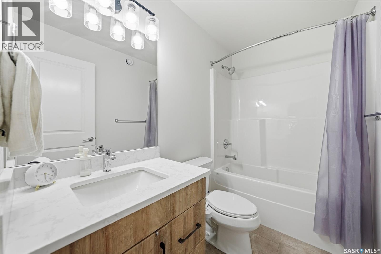 319 Skopik Crescent, Saskatoon, Saskatchewan  S7V 0V5 - Photo 27 - SK035529