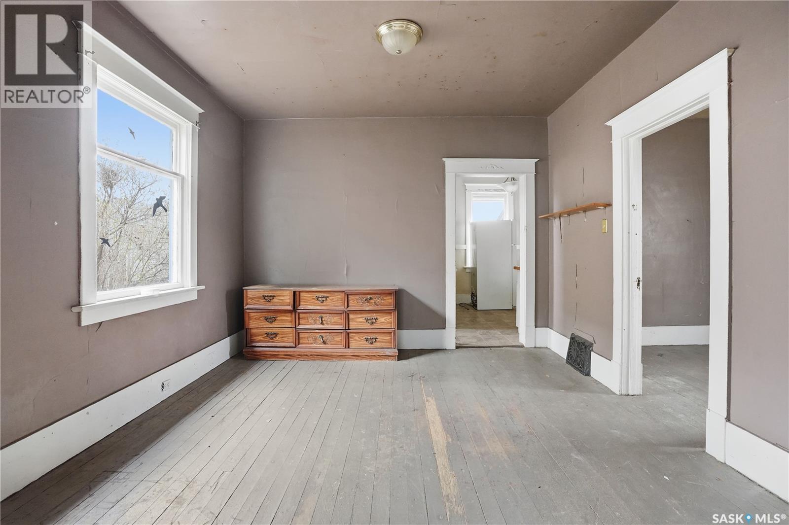 1284 3rd Avenue Ne, Moose Jaw, Saskatchewan  S6H 1G3 - Photo 11 - SK035522