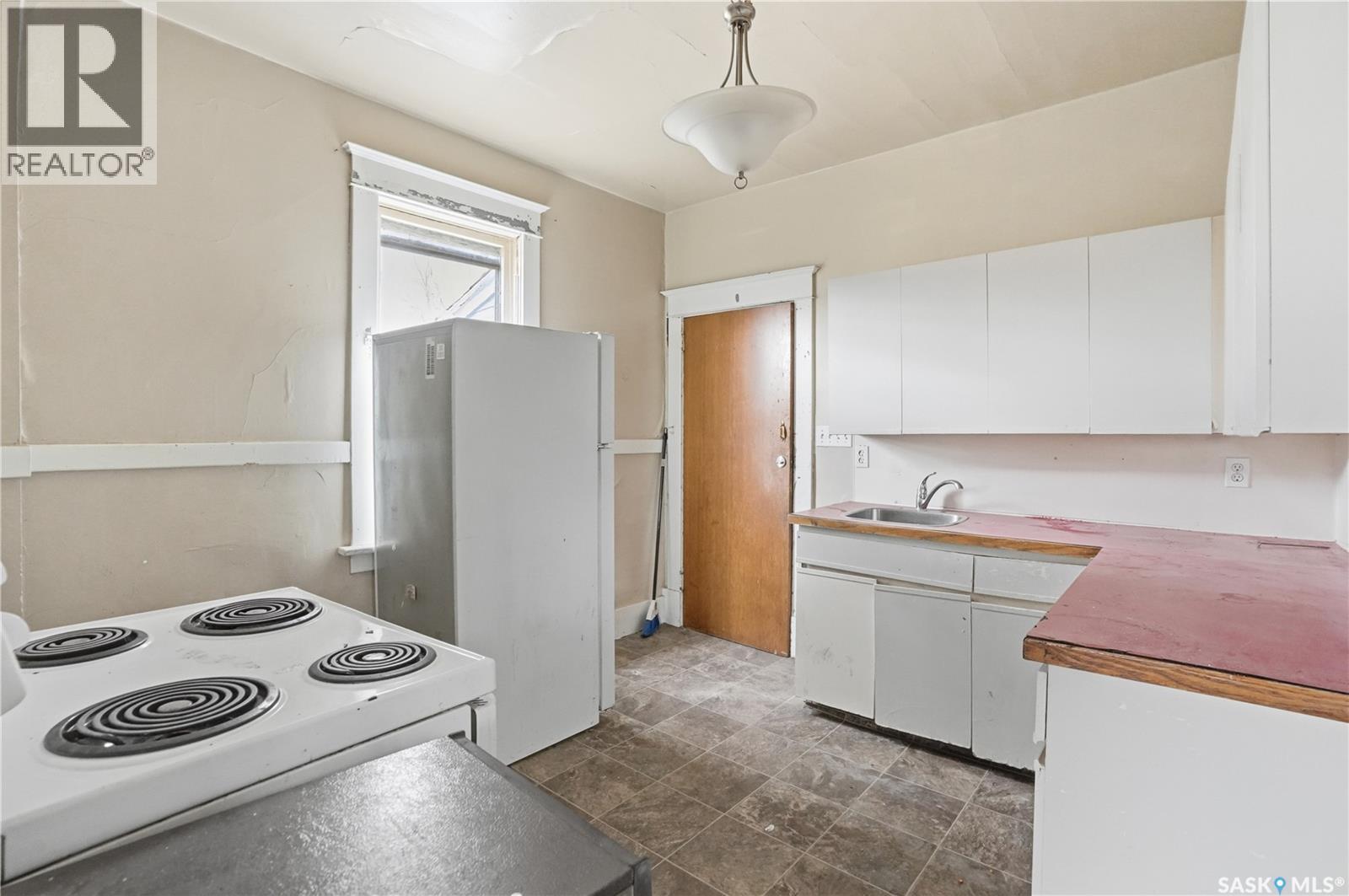 1284 3rd Avenue Ne, Moose Jaw, Saskatchewan  S6H 1G3 - Photo 19 - SK035522