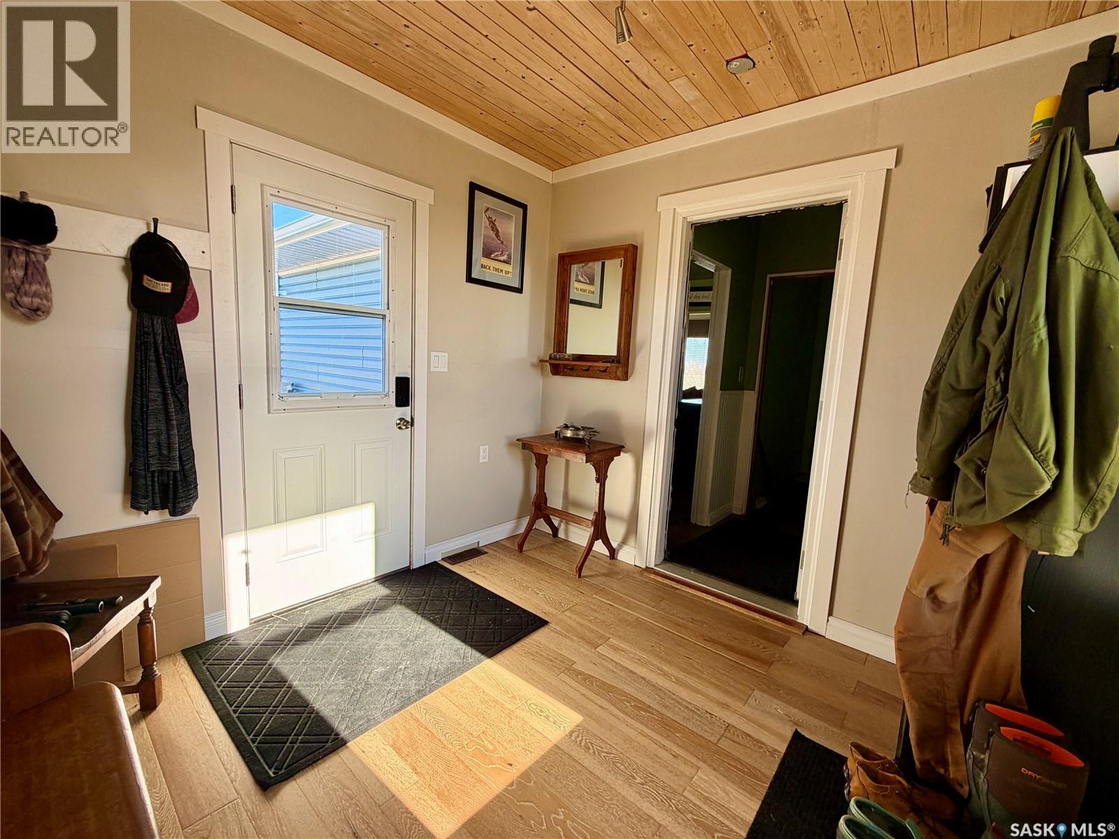 Nelson Acreage, Blucher Rm No. 343, Saskatchewan  S0K 0C0 - Photo 23 - SK035501