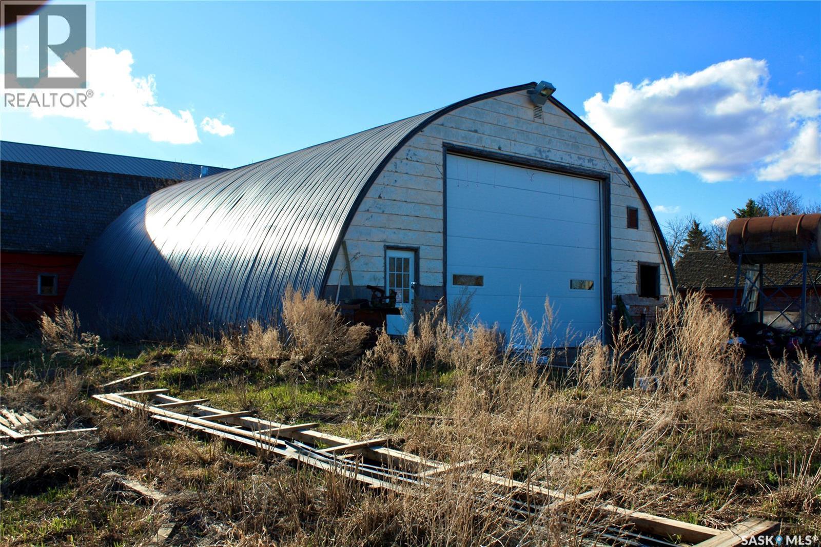 Nelson Acreage, Blucher Rm No. 343, Saskatchewan  S0K 0C0 - Photo 31 - SK035501