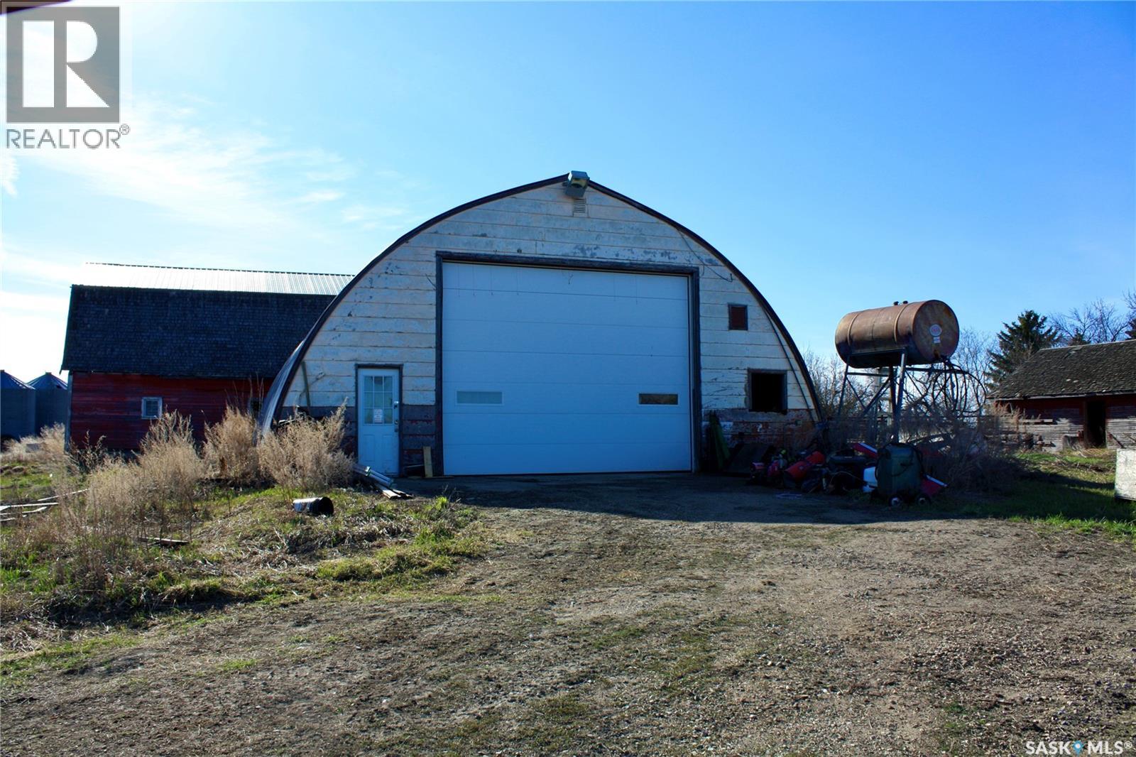 Nelson Acreage, Blucher Rm No. 343, Saskatchewan  S0K 0C0 - Photo 32 - SK035501