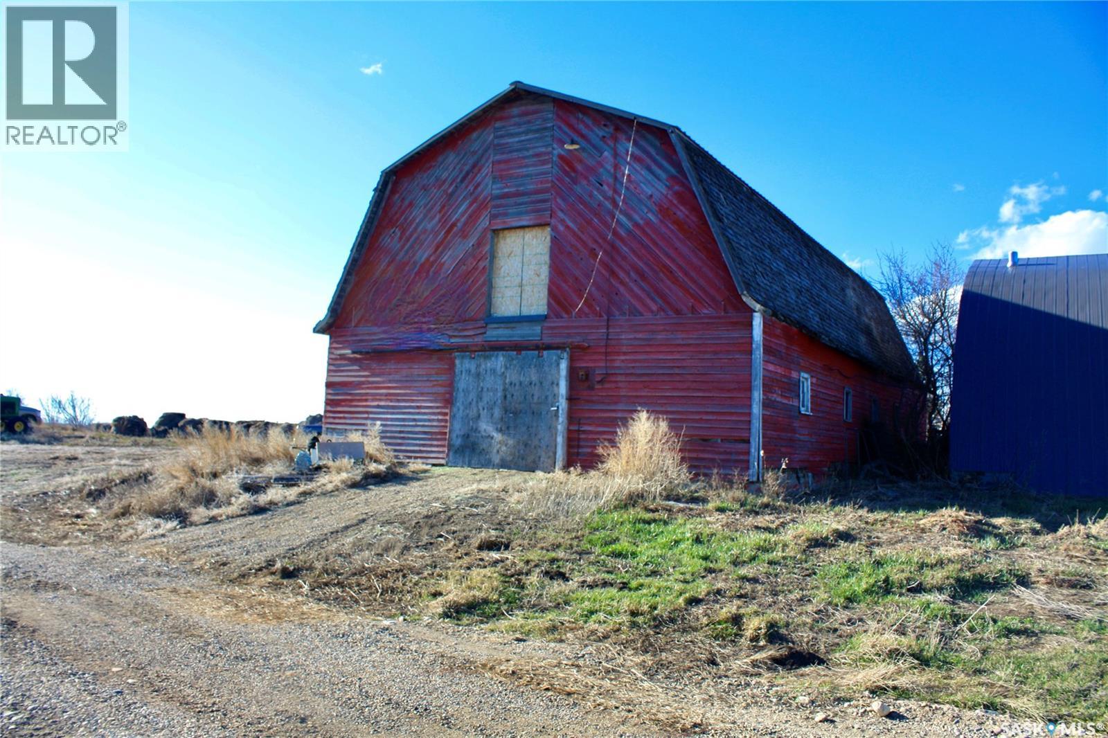 Nelson Acreage, Blucher Rm No. 343, Saskatchewan  S0K 0C0 - Photo 34 - SK035501