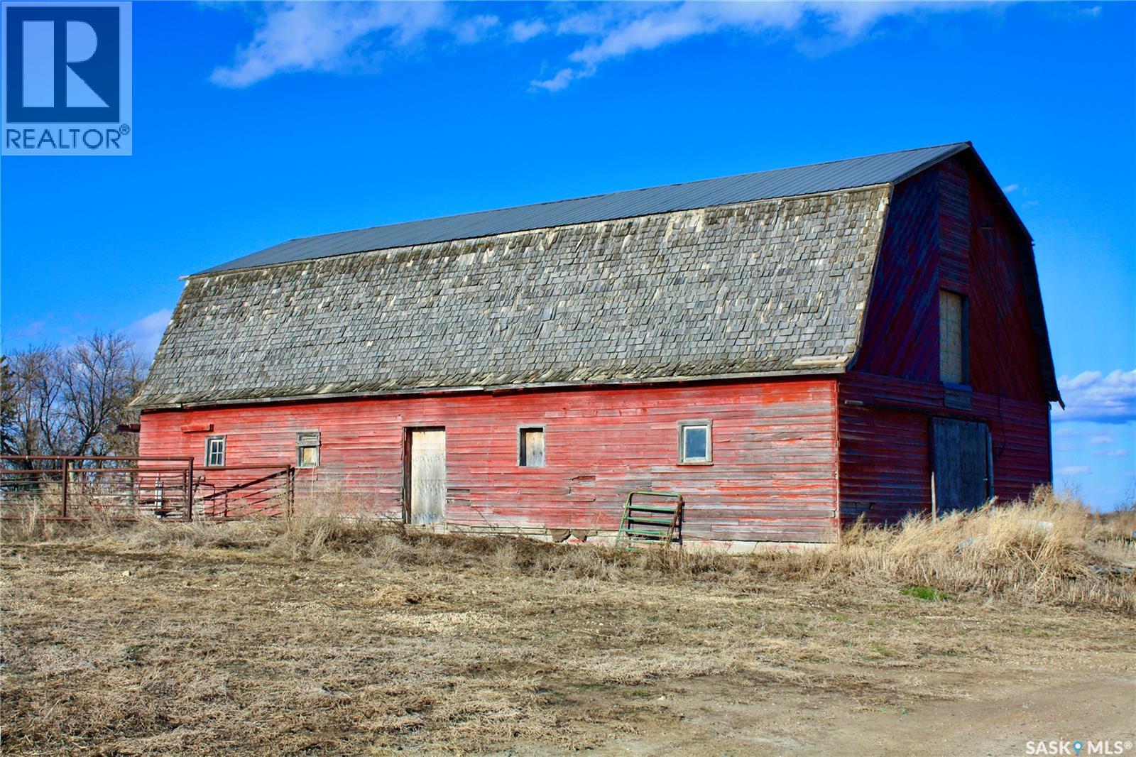 Nelson Acreage, Blucher Rm No. 343, Saskatchewan  S0K 0C0 - Photo 35 - SK035501