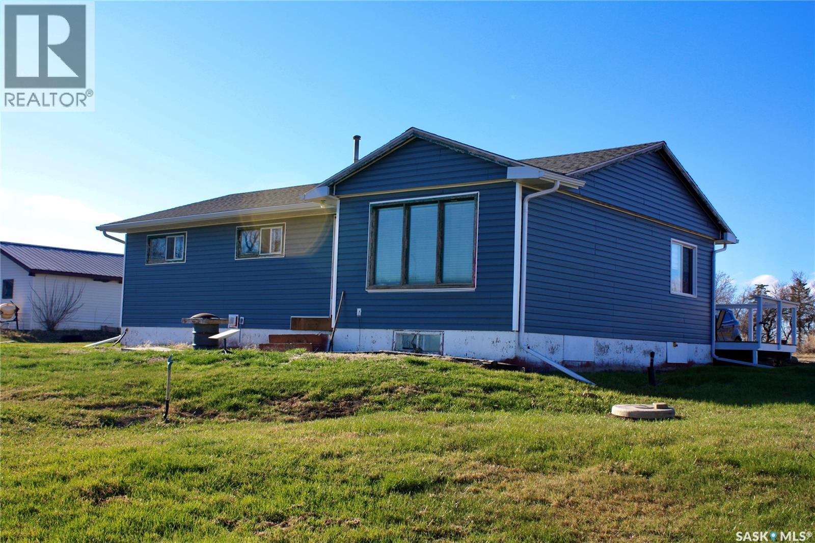 Nelson Acreage, Blucher Rm No. 343, Saskatchewan  S0K 0C0 - Photo 36 - SK035501