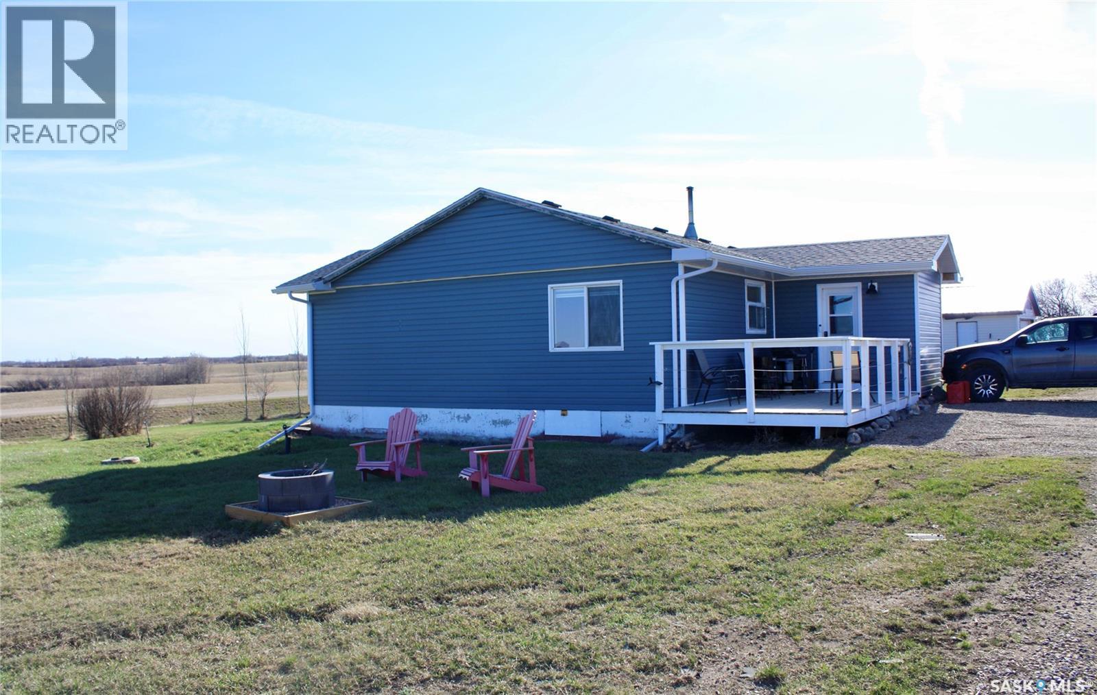Nelson Acreage, Blucher Rm No. 343, Saskatchewan  S0K 0C0 - Photo 37 - SK035501