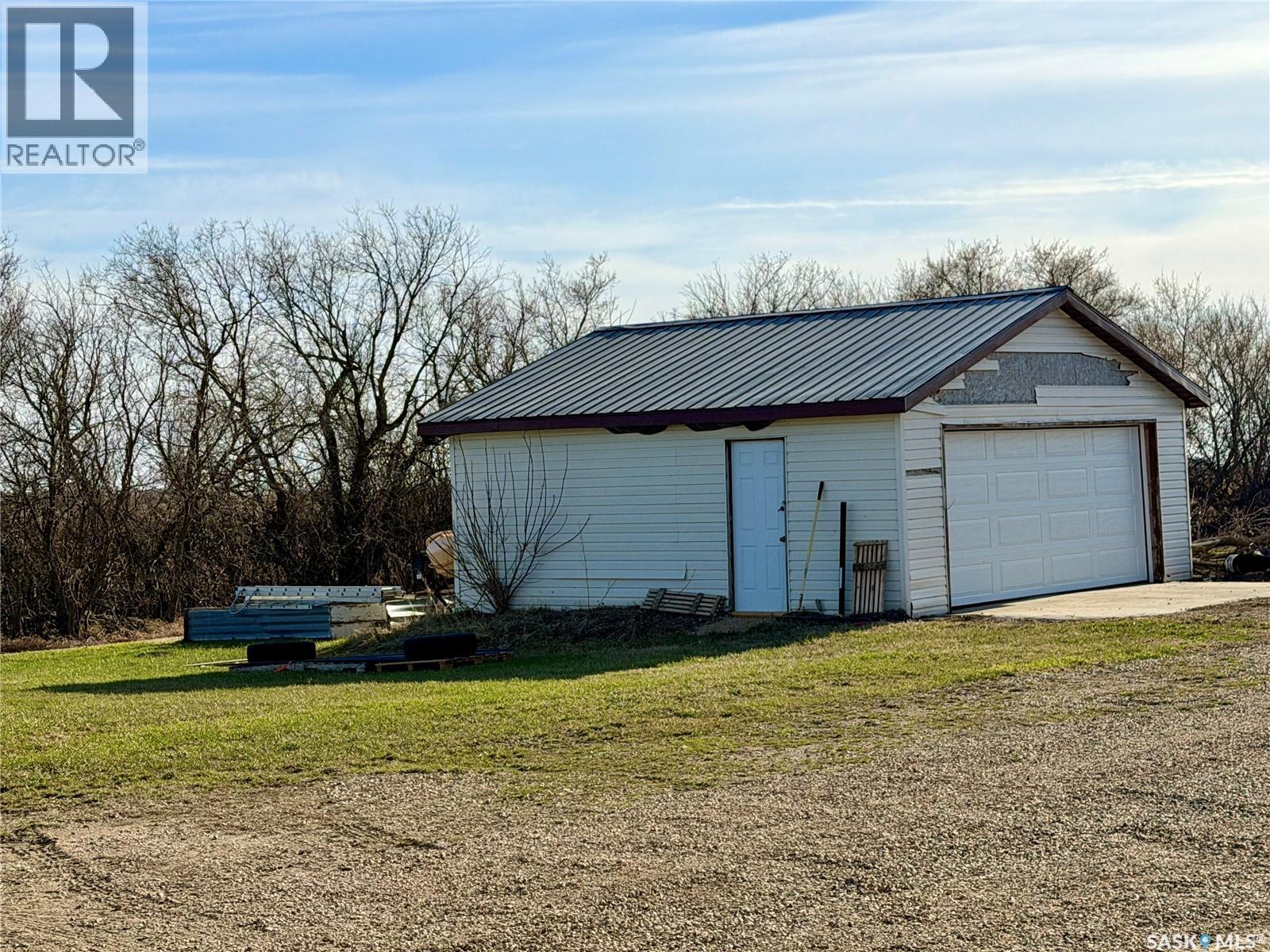 Nelson Acreage, Blucher Rm No. 343, Saskatchewan  S0K 0C0 - Photo 5 - SK035501
