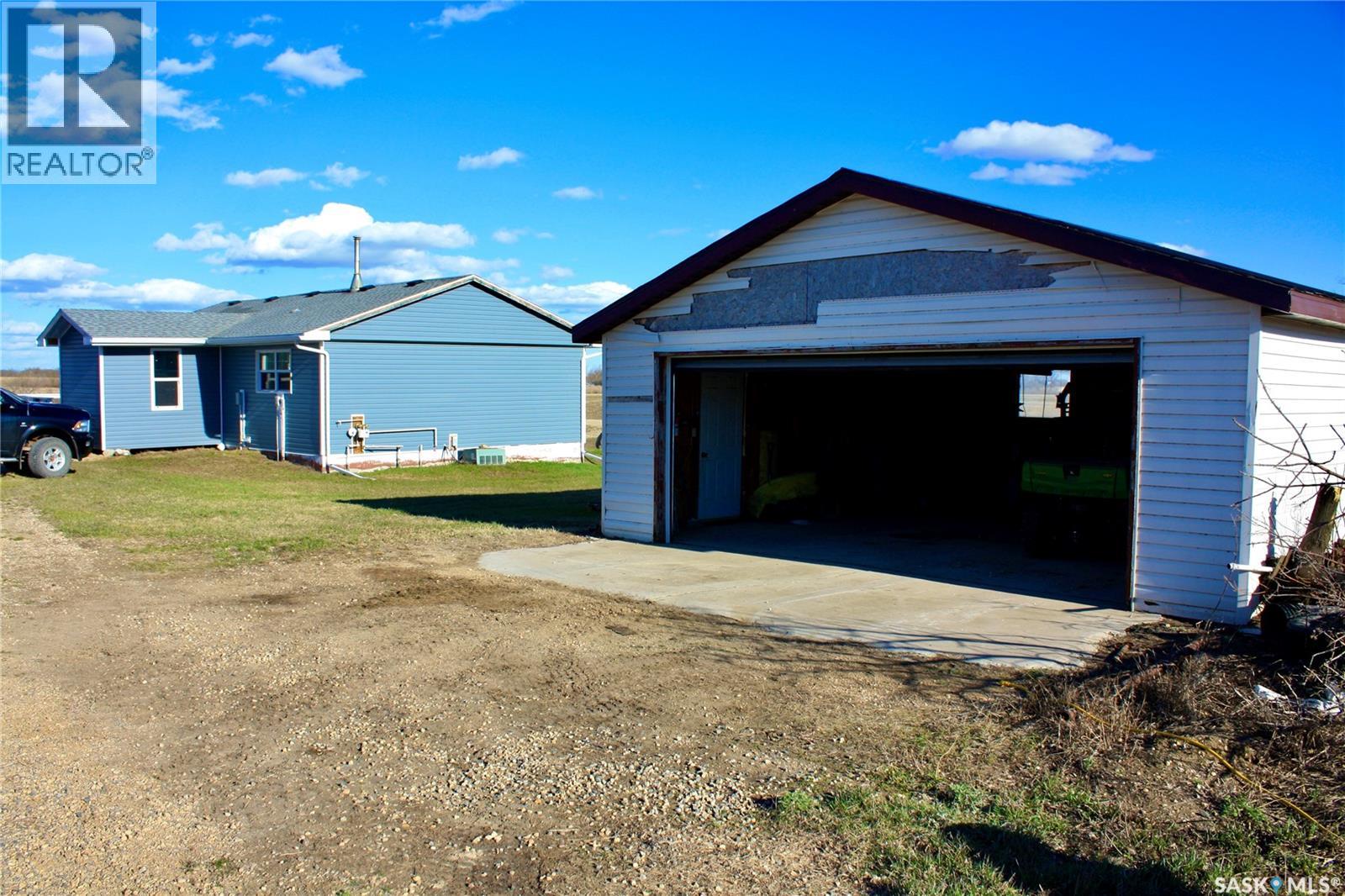 Nelson Acreage, Blucher Rm No. 343, Saskatchewan  S0K 0C0 - Photo 6 - SK035501