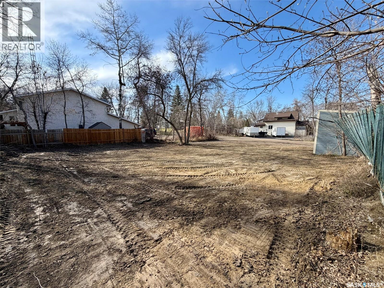 1207 6th Avenue, Regina Beach, Saskatchewan  S0G 4C0 - Photo 10 - SK035489