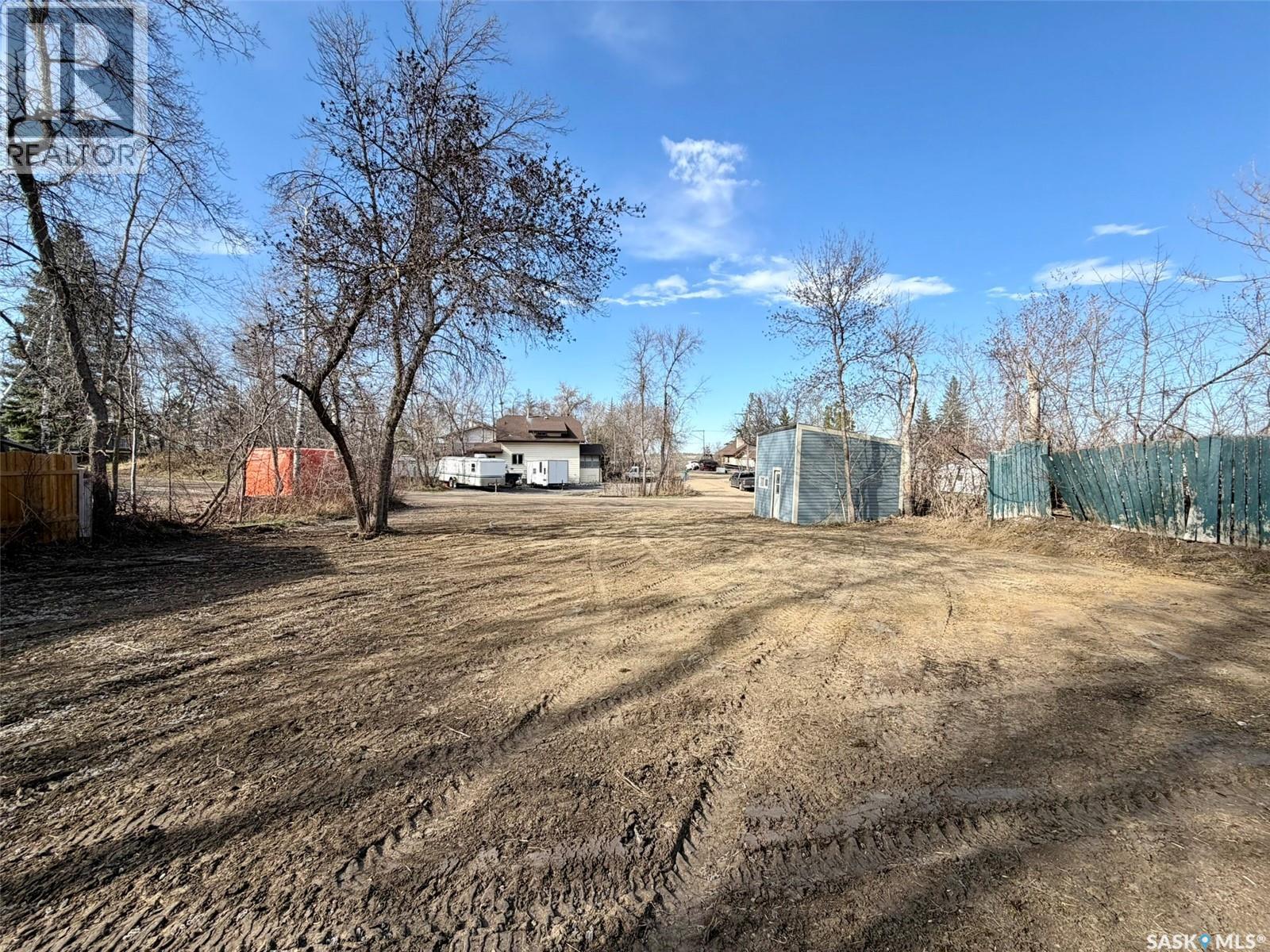1207 6th Avenue, Regina Beach, Saskatchewan  S0G 4C0 - Photo 11 - SK035489