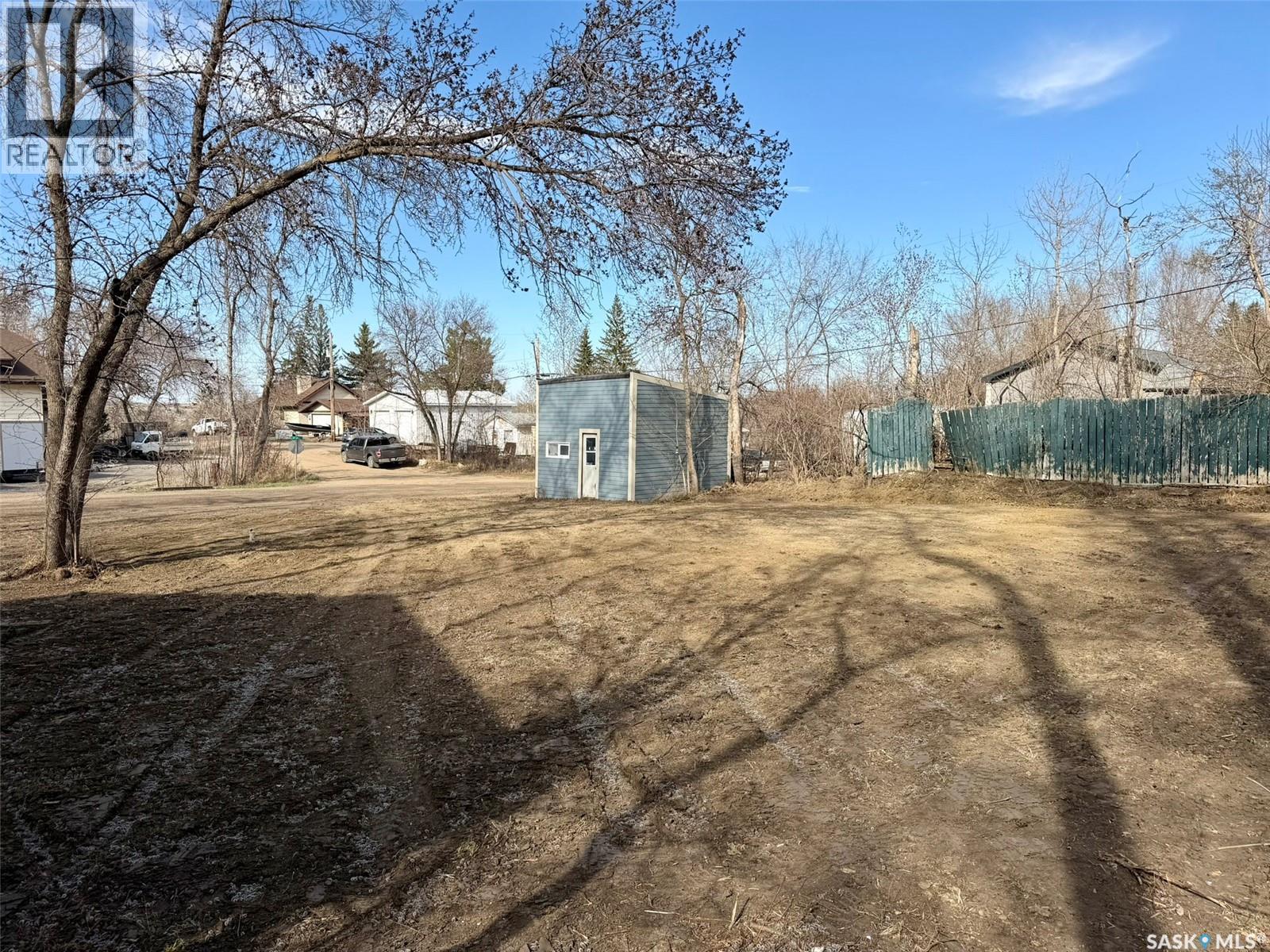 1207 6th Avenue, Regina Beach, Saskatchewan  S0G 4C0 - Photo 12 - SK035489