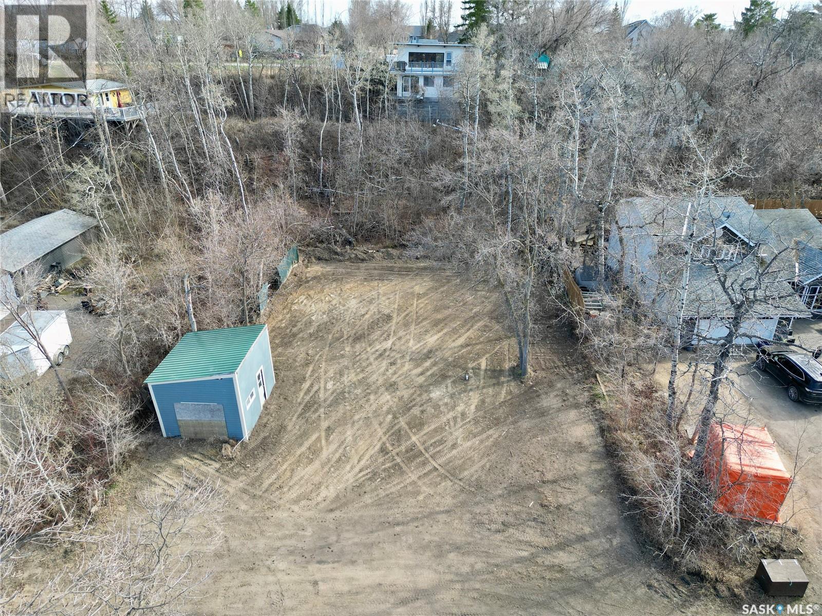 1207 6th Avenue, Regina Beach, Saskatchewan  S0G 4C0 - Photo 14 - SK035489